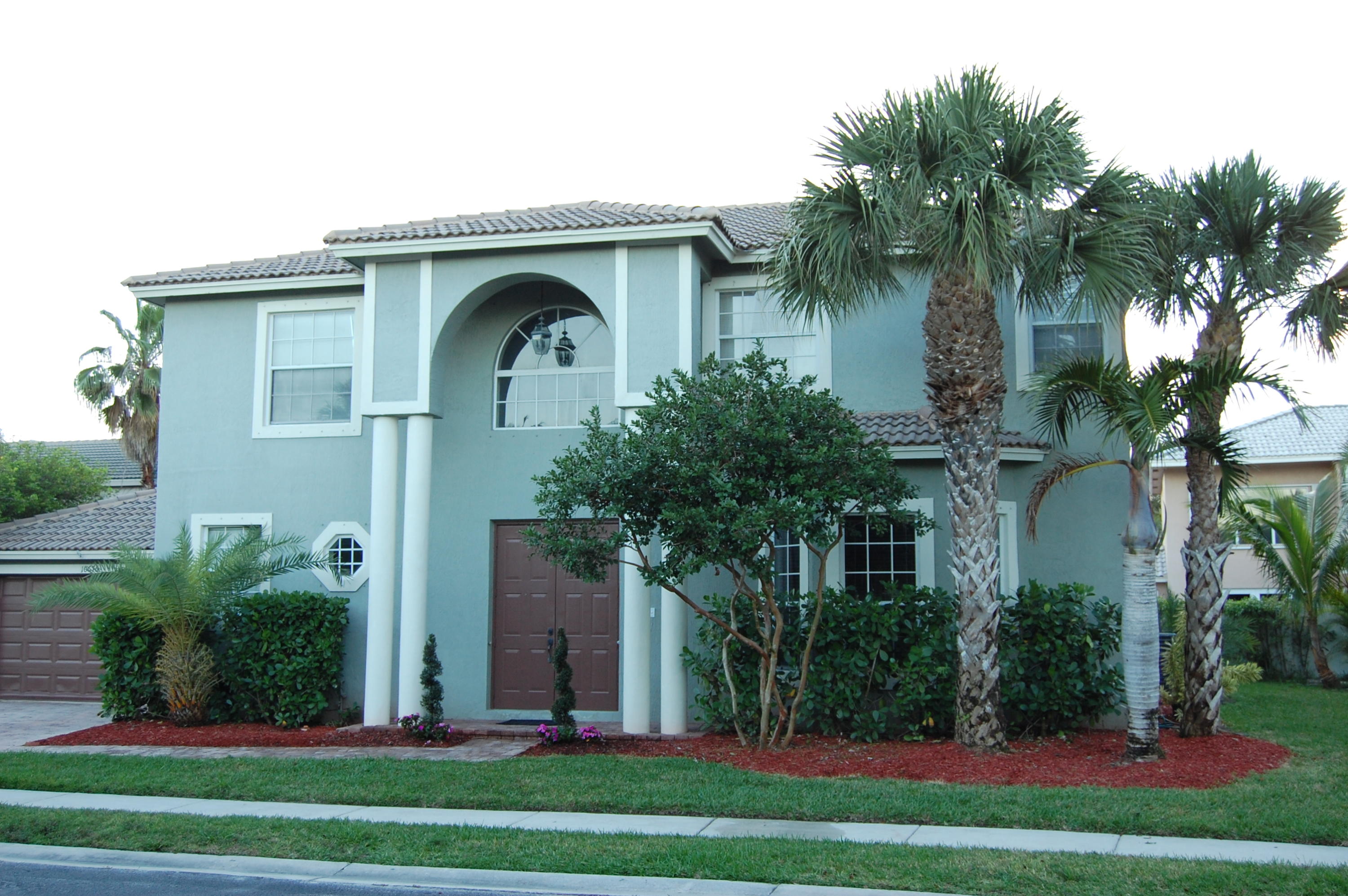 Mission Bay 8 properties for sale, Boca Raton,33498 FL. Boca Agency