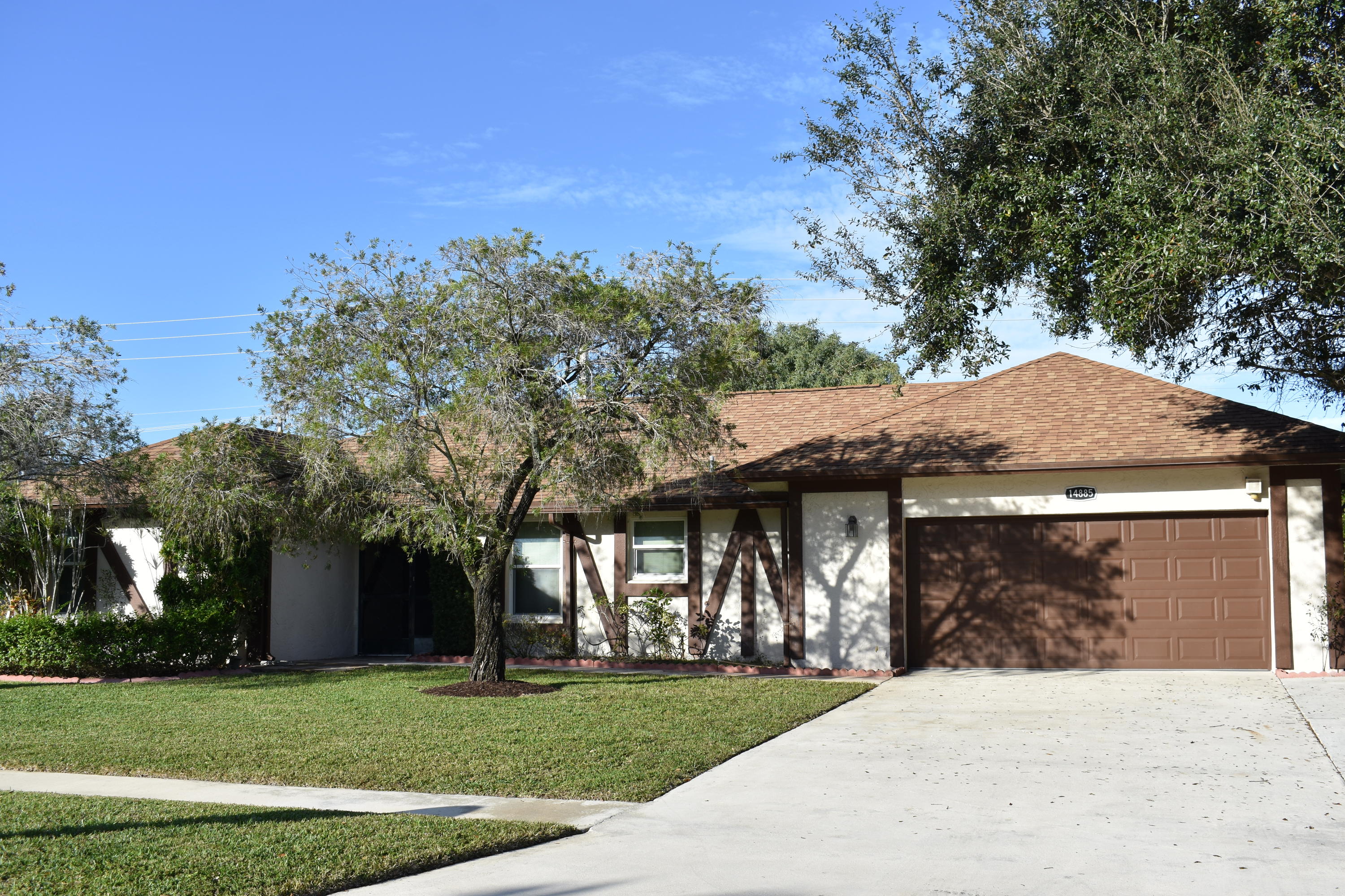 coco wood lakes 13 properties for sale, Delray Beach,33484 FL. Boca