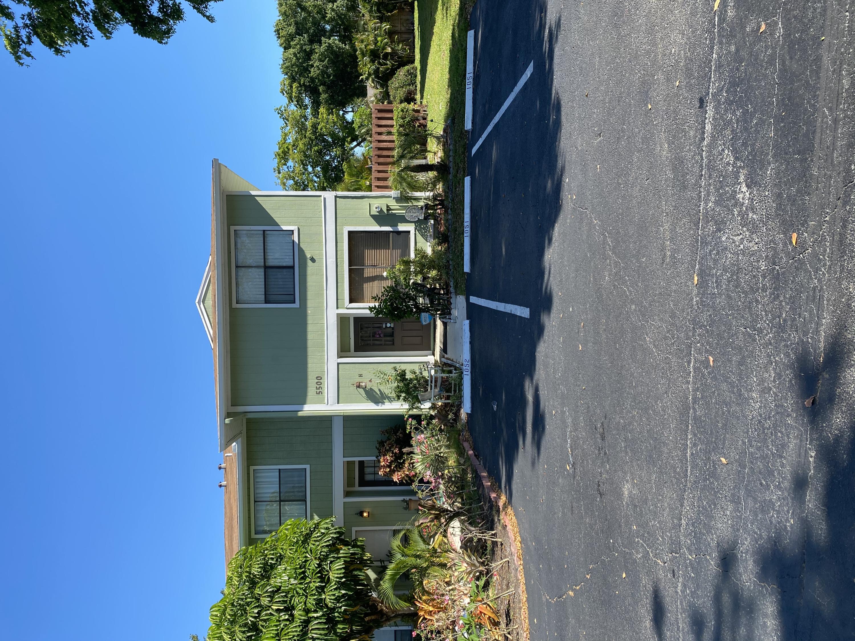 SOCIETY HILL 3 properties for sale, West Palm Beach,33415 FL. Boca