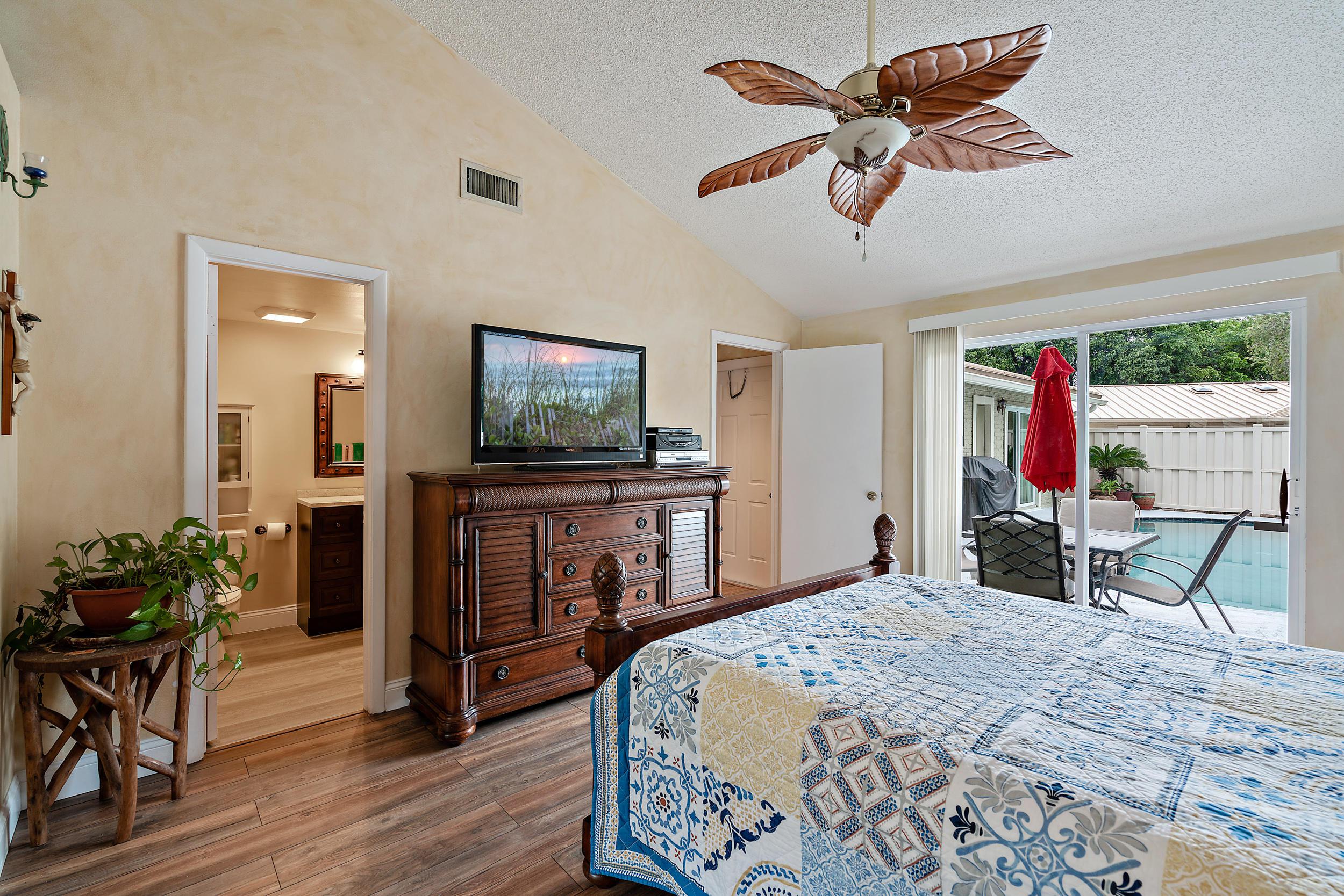 WESTWOOD GARDENS 4 properties for sale, Palm Beach Gardens,33418 FL