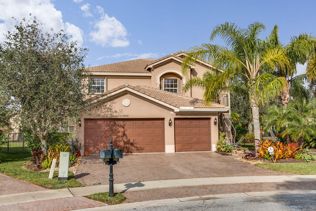 Boynton Beach Fl Tahiti Drive Klayman Boynton Beach Fl Tahiti Drive Klayman