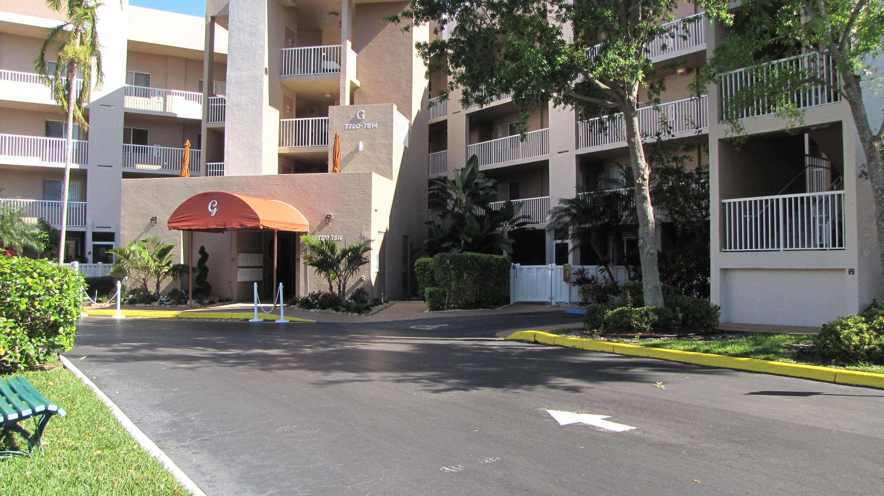 TRENT 2 properties for sale, Tamarac,33321 FL. Boca Agency Real Estate.