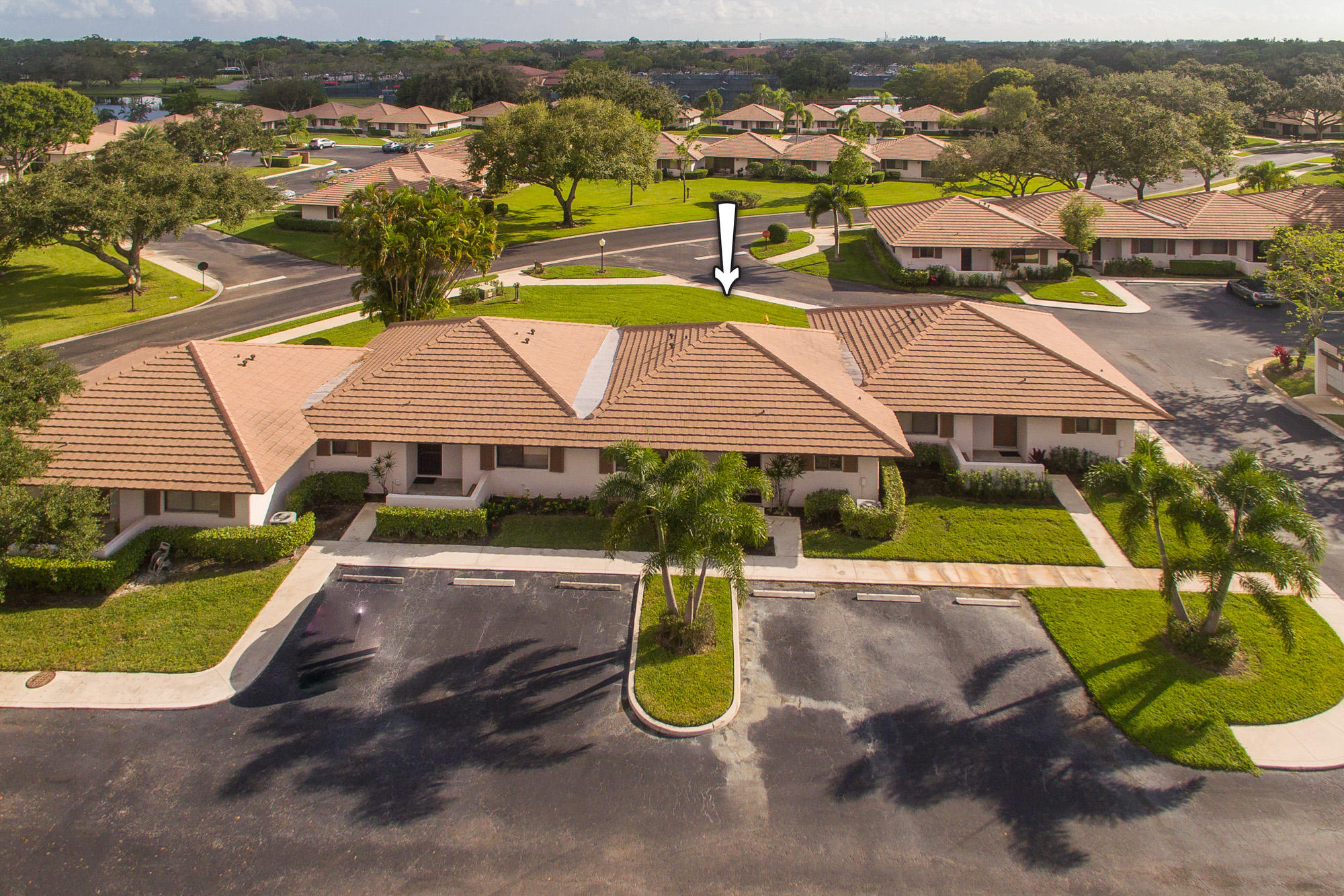 PGA 130 properties for sale, Palm Beach Gardens,33418 FL. Boca Agency