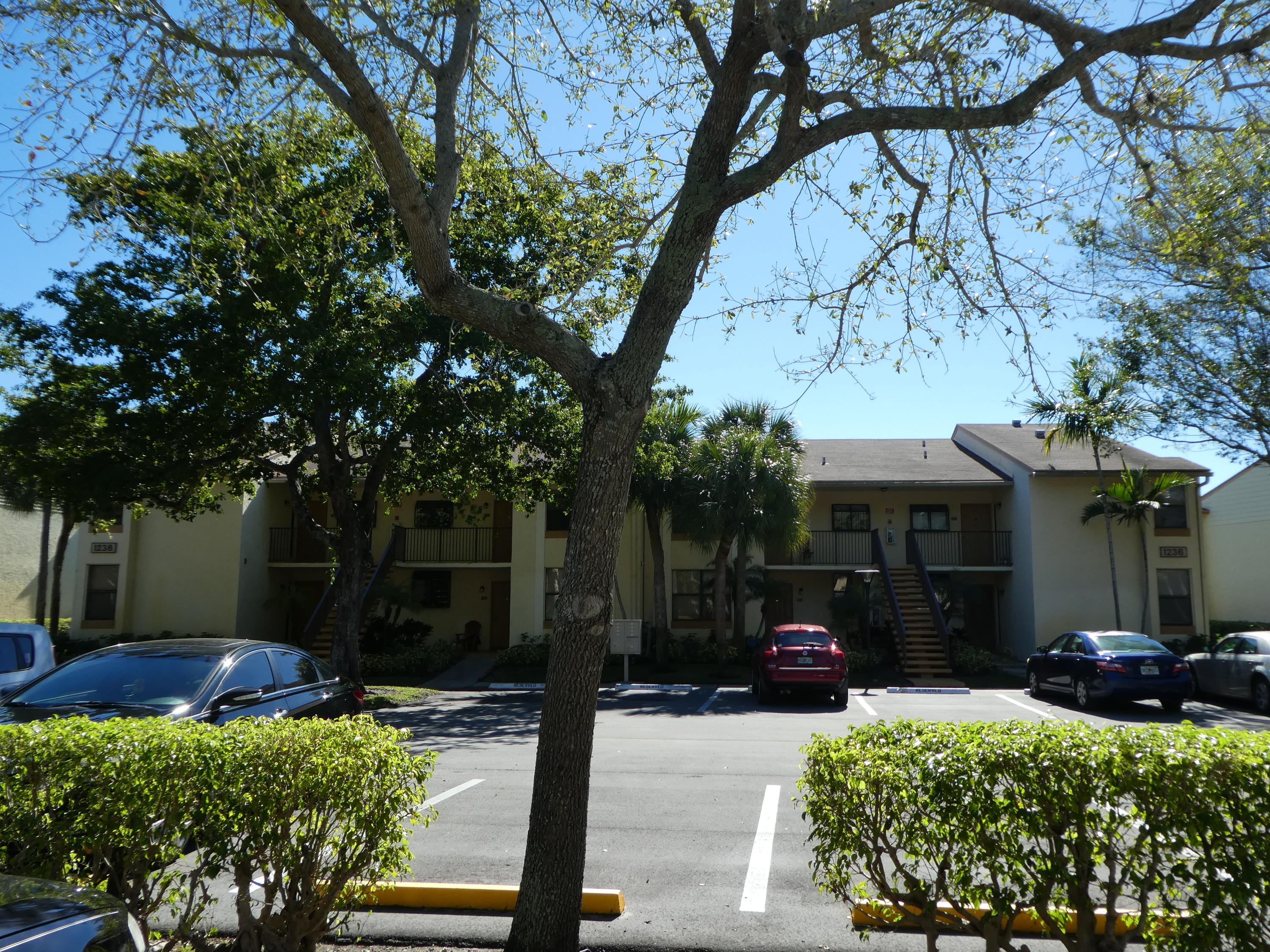 VILLAS AT MEADOW LAKES - 4 properties for sale, Deerfield Beach,33442 ...