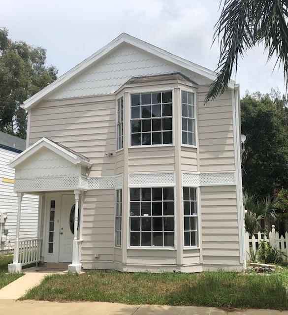 VICTORIA WOODS 15 properties for sale, West Palm Beach,33415 FL. Boca