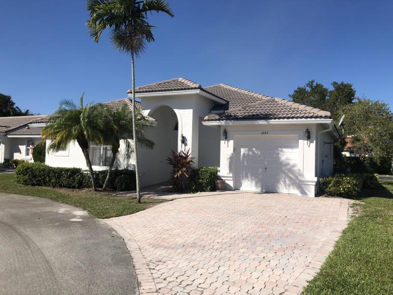 WELLINGTON 83 properties for sale, Wellington,33414 FL. Boca Agency