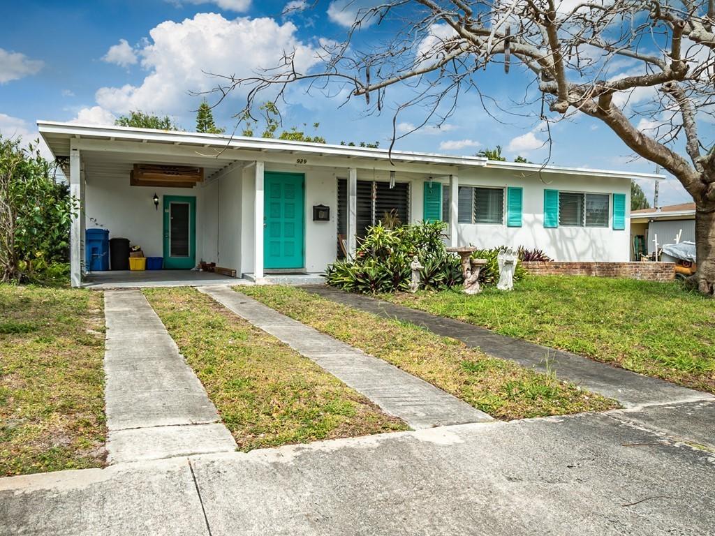 lantana height 13 properties for sale, Lantana,33462 FL. Boca Agency