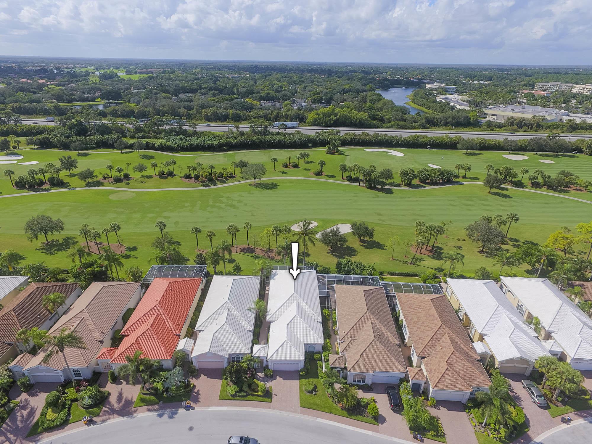 ISLES 32 properties for sale, Palm Beach Gardens,33418 FL. Boca