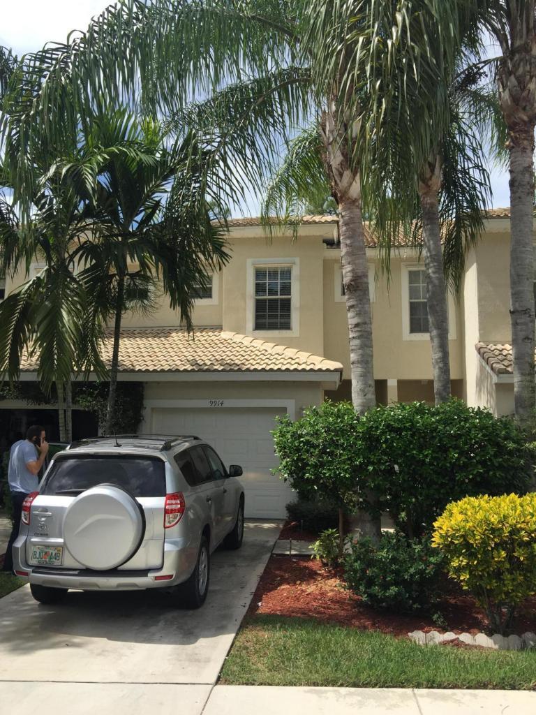 Melrose Pud Verona Lakes 9 properties for sale, Boynton Beach,33472