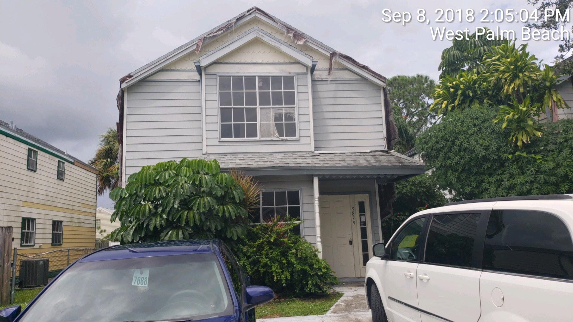 VICTORIA WOODS 4 properties for sale, West Palm Beach,33415 FL. Boca