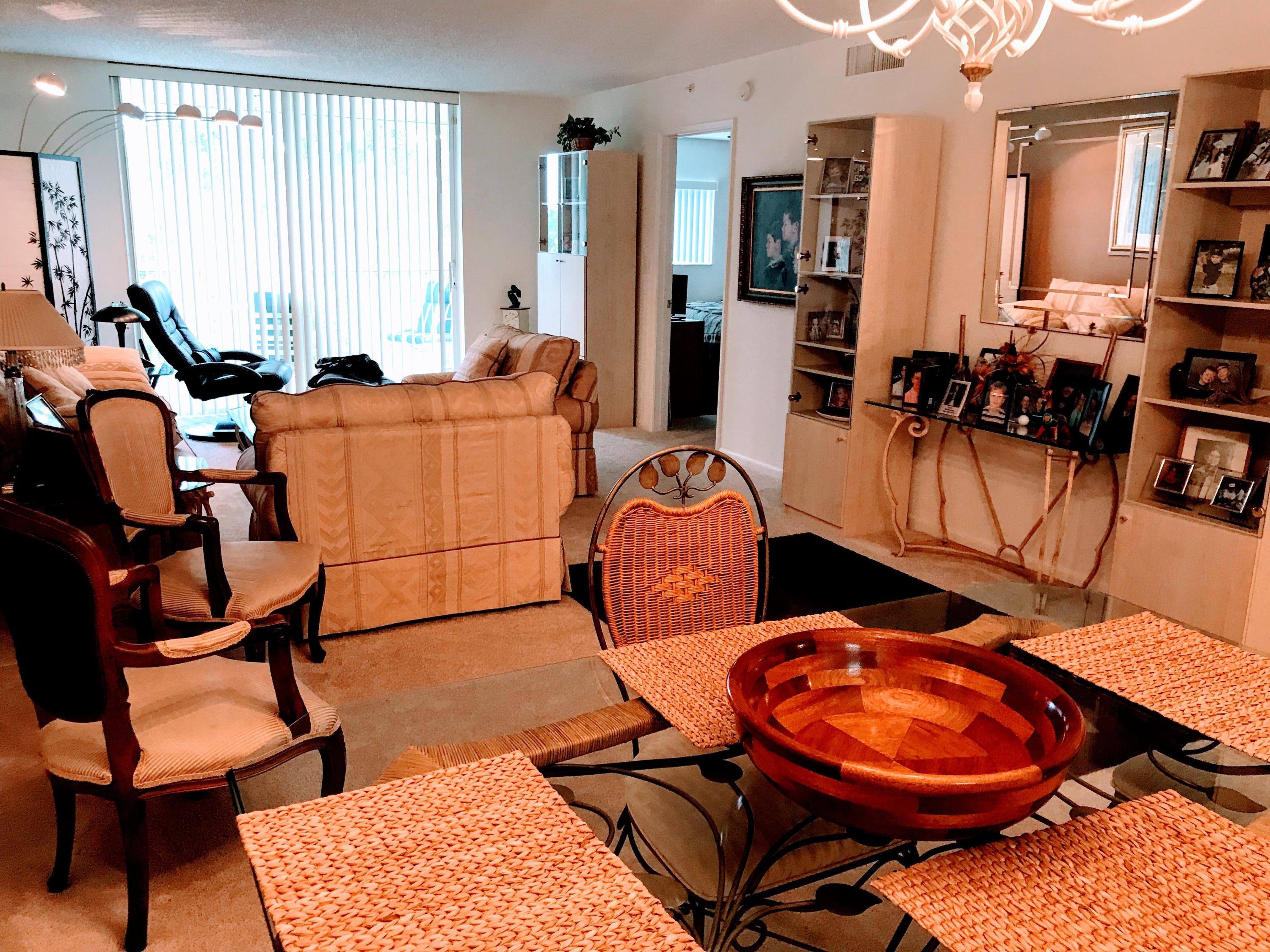 LUCERNE POINTE 13 properties for sale, Lake Worth,33467 FL. Boca