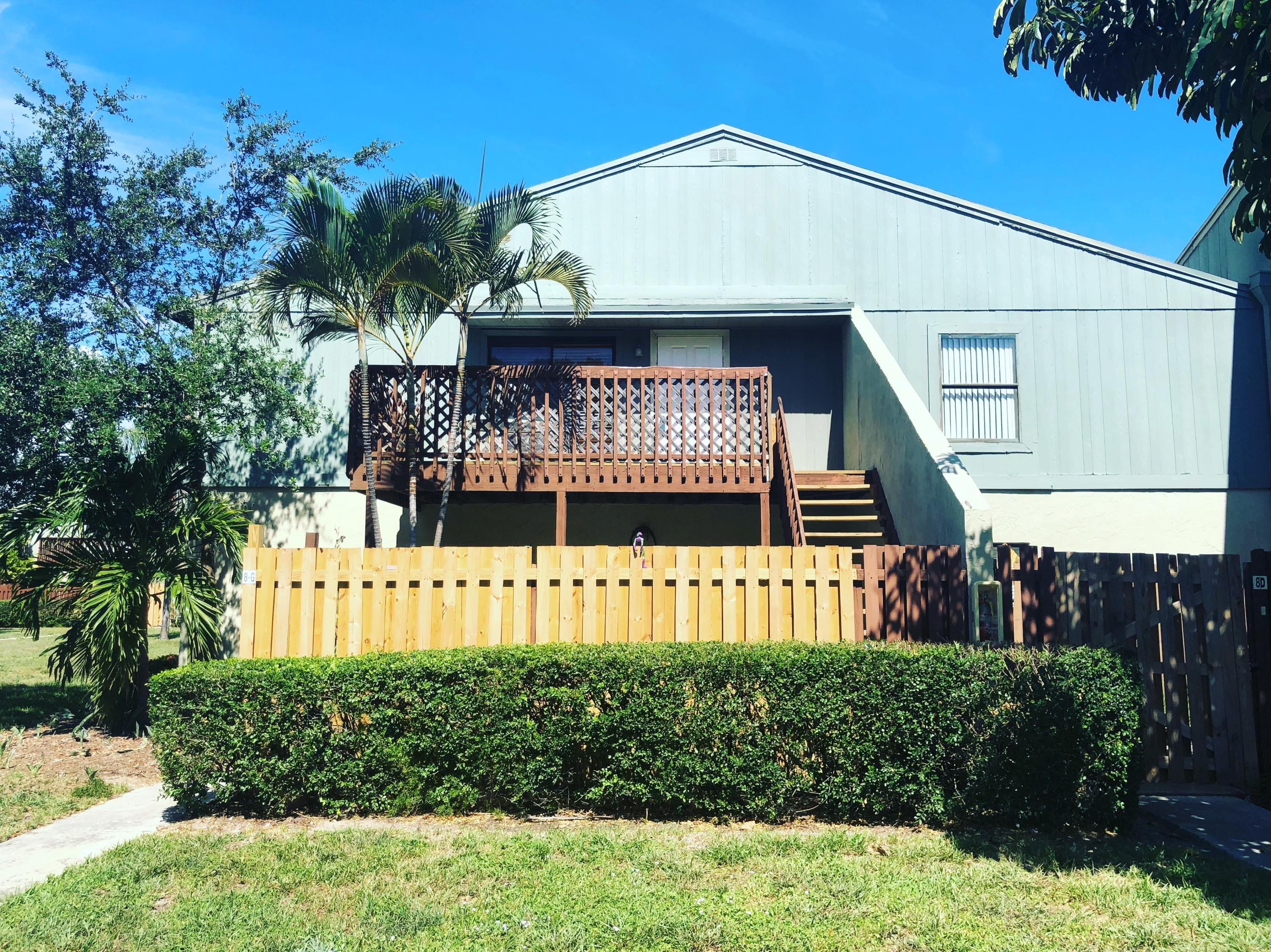 CROSSINGS 13 properties for sale, Boynton Beach,33435 FL. Boca Agency