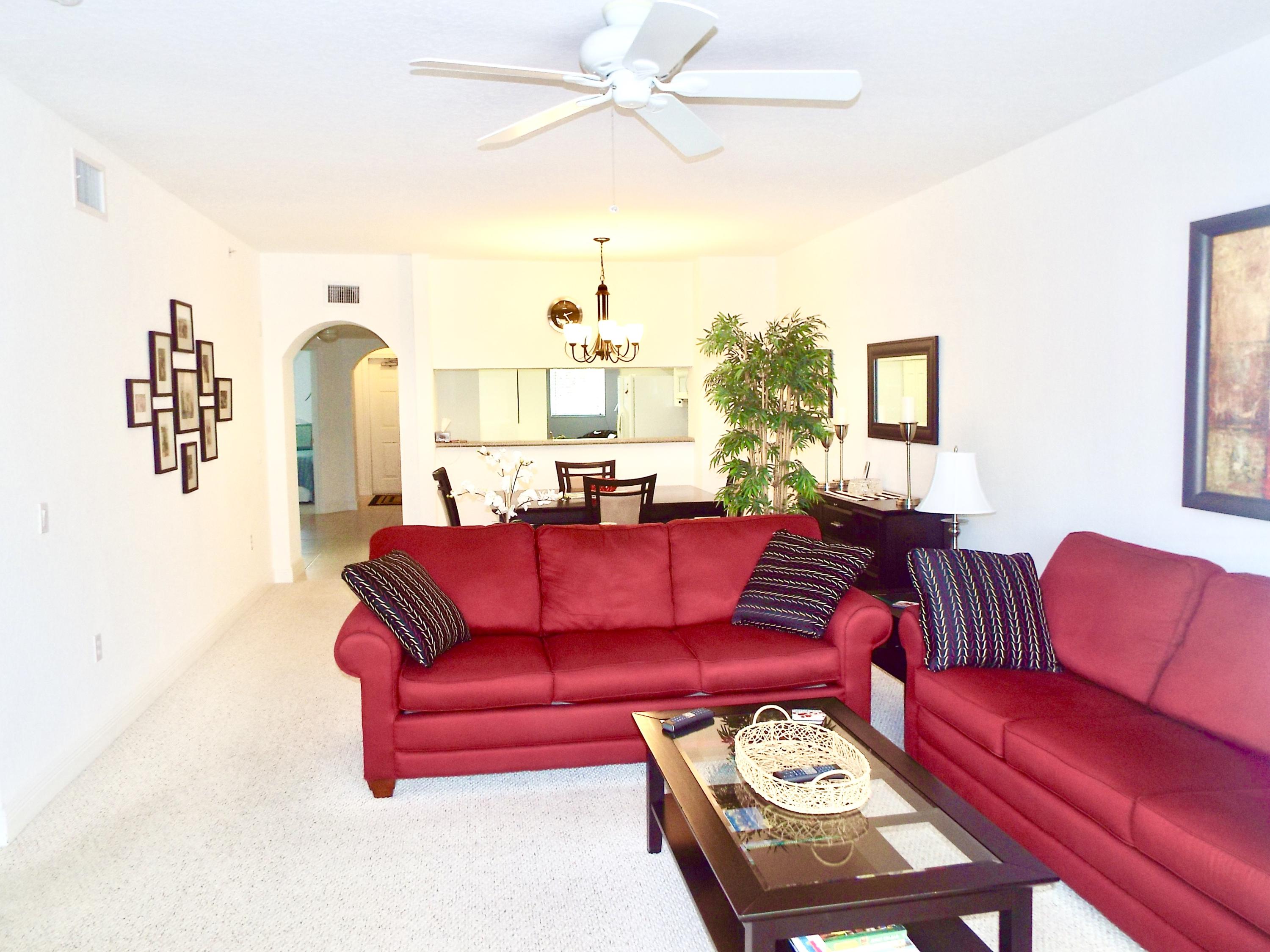 LUCERNE POINTE 12 properties for sale, Lake Worth,33467 FL. Boca