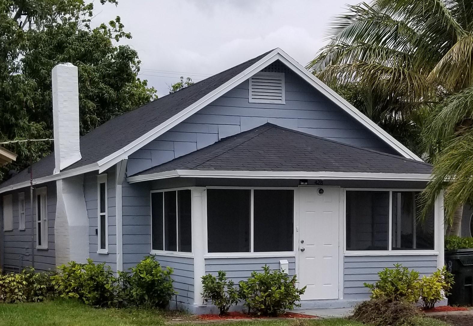 TOWN 276 properties for sale, Lauderdale Lakes,33313 FL. Boca Agency