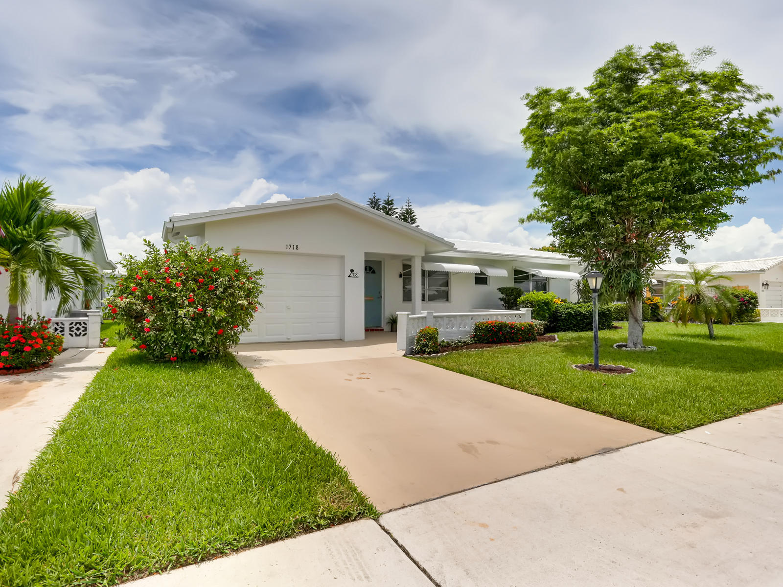 LEISUREVILLE 13 properties for sale, Boynton Beach,33426 FL. Boca Agency Real Estate.
