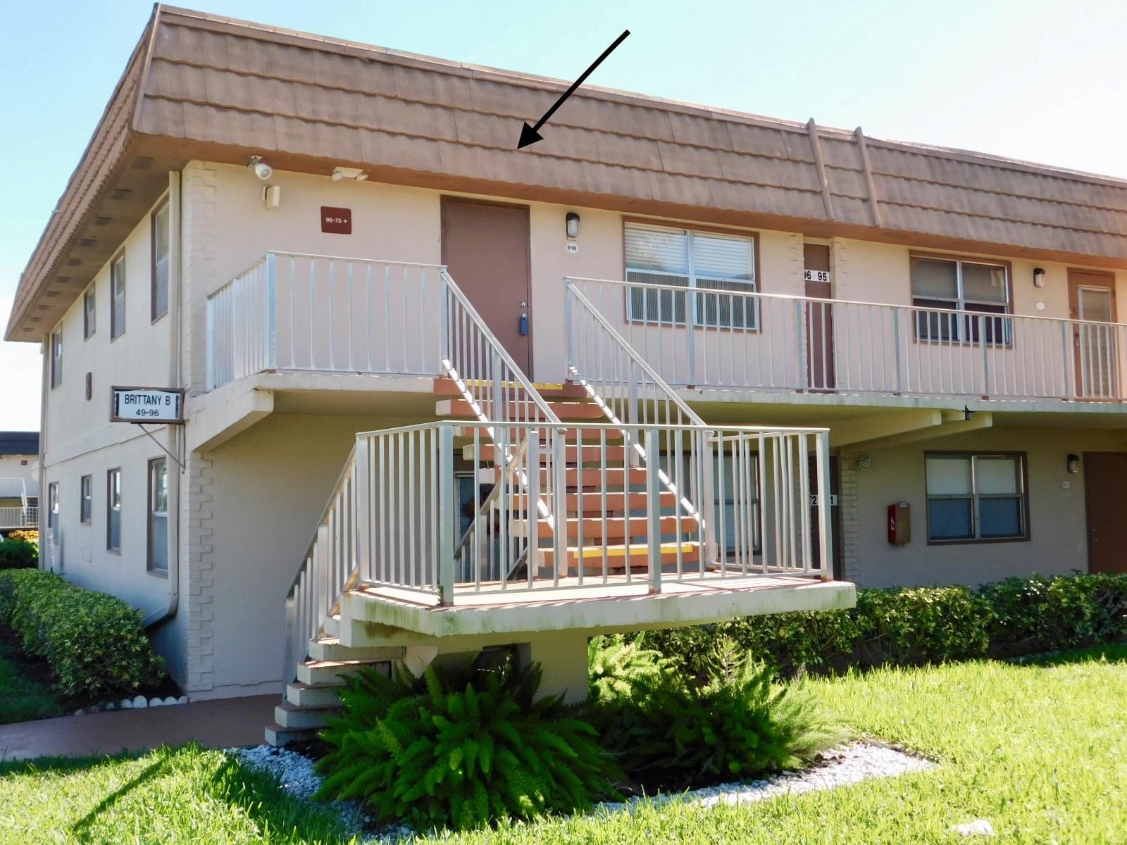 KINGS POINT BRITTANY 18 properties for sale, Delray Beach,33446 FL