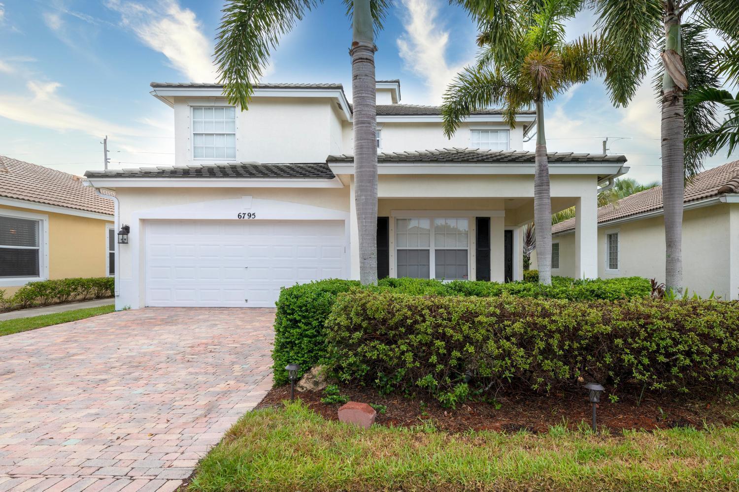 lantern key 3 properties for sale, Lake Worth,33463 FL. Boca Agency Real Estate.