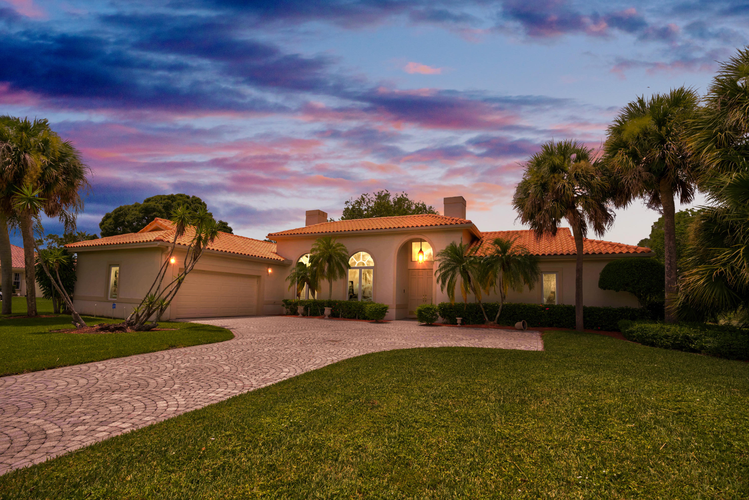 Bay Hill Estate 8 properties for sale, Palm Beach Gardens,33412 FL