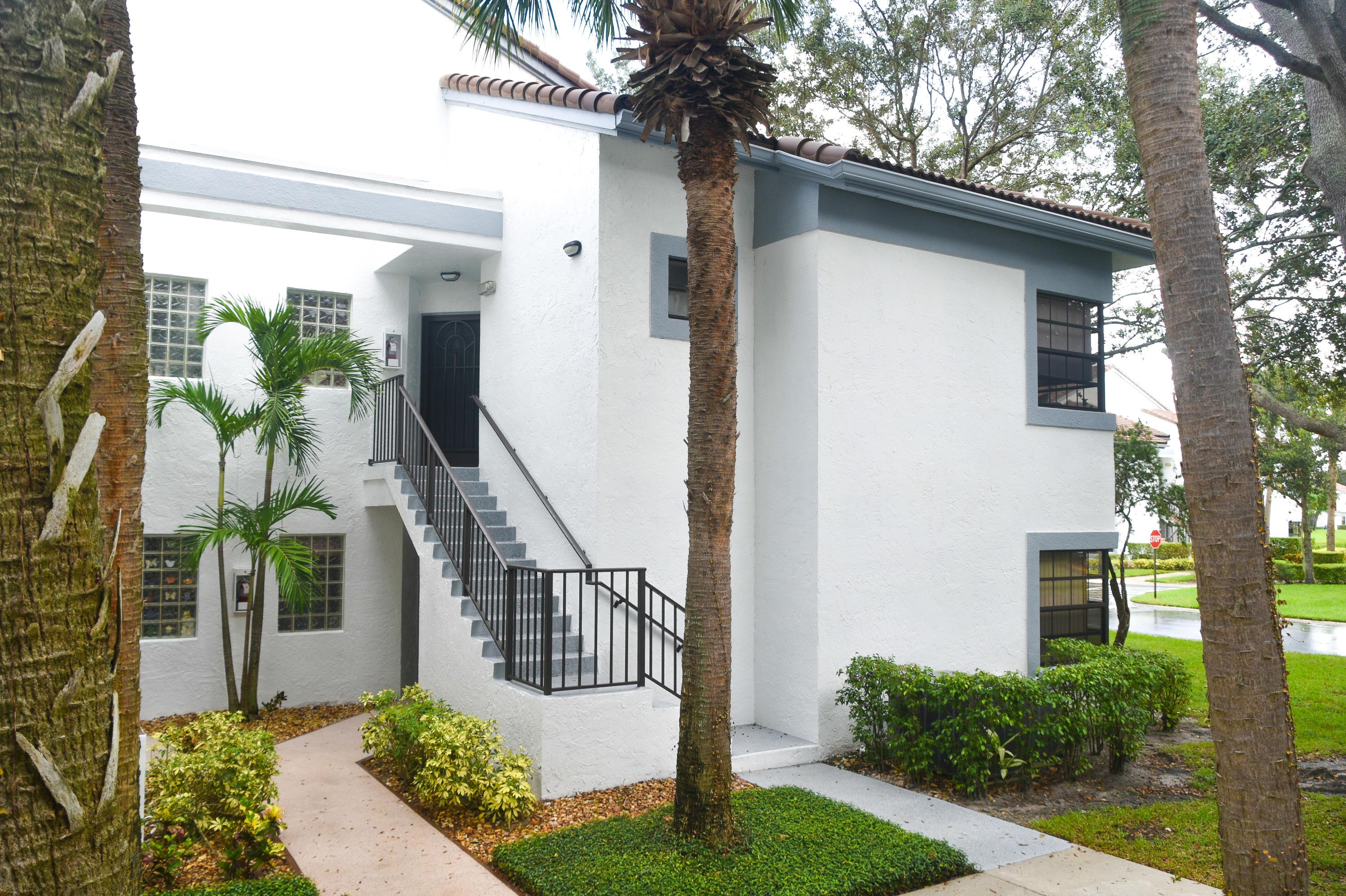 PLATINA 10 properties for sale, Boynton Beach,33437 FL. Boca Agency