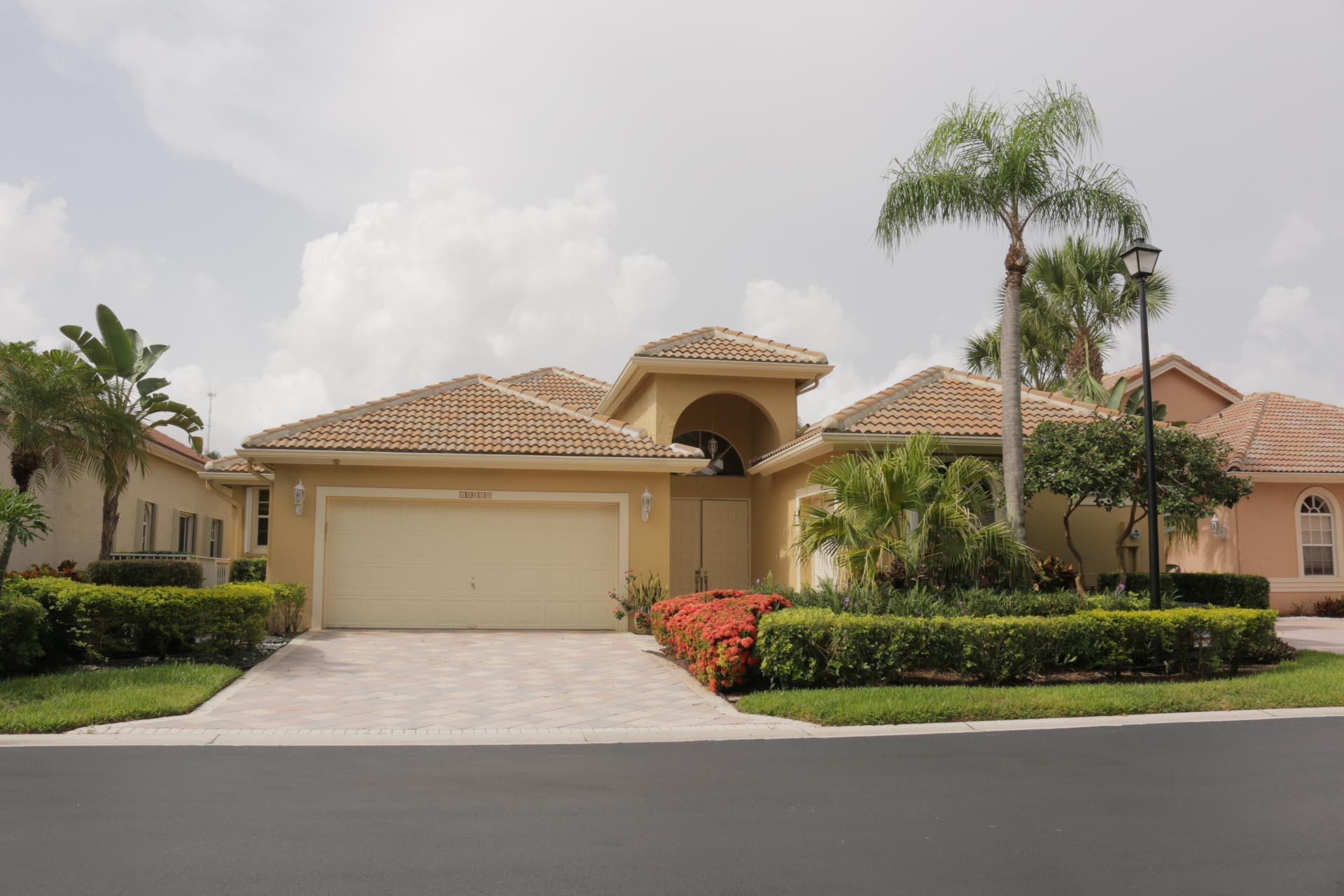 wycliffe 49 properties for sale, Wellington 33449 FL. Boca Agency