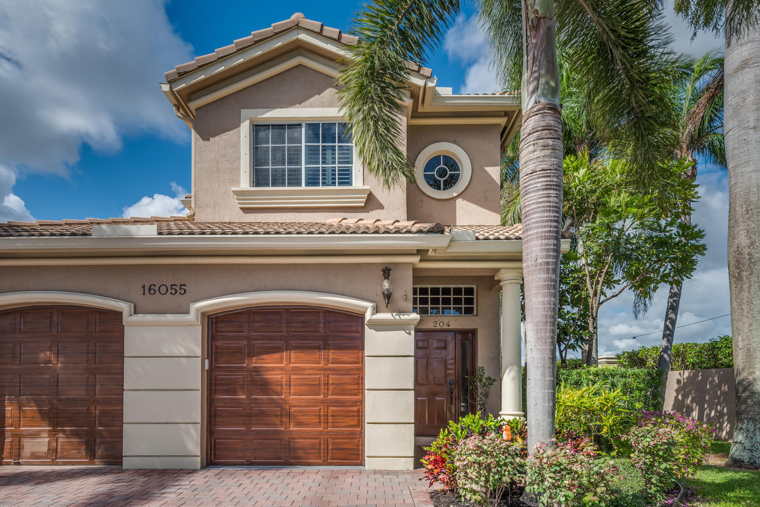 ADDISON TRACE 3 properties for sale, Delray Beach,33484 FL. Boca