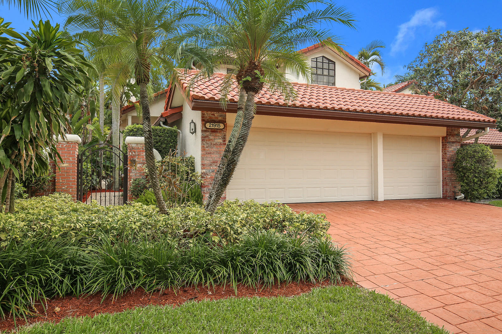 TOWN PLACE CLUB VILLAS 10 properties for sale, Boca Raton,33433 FL
