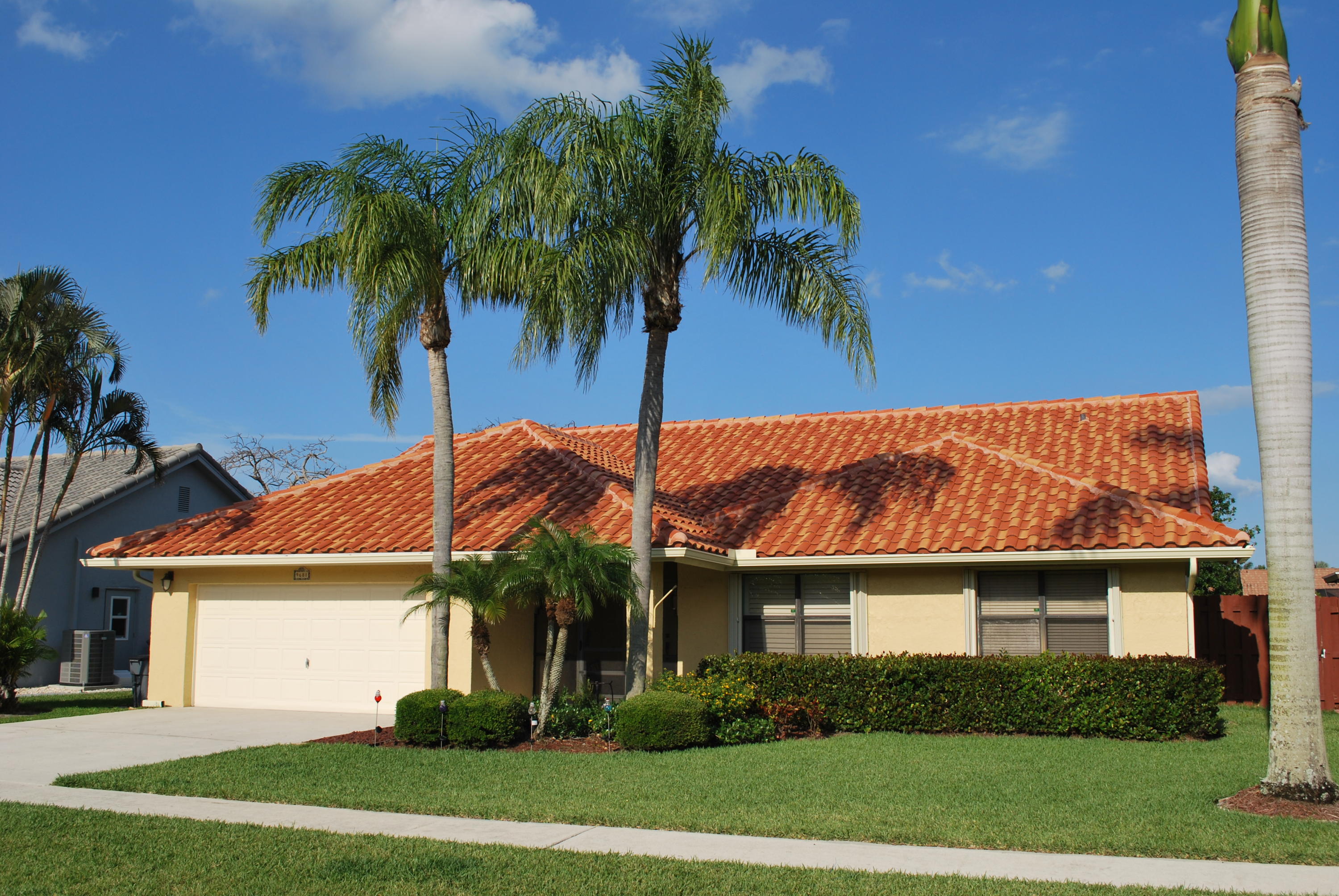 SUN VALLEY 12 properties for sale, Boynton Beach,33437 FL. Boca