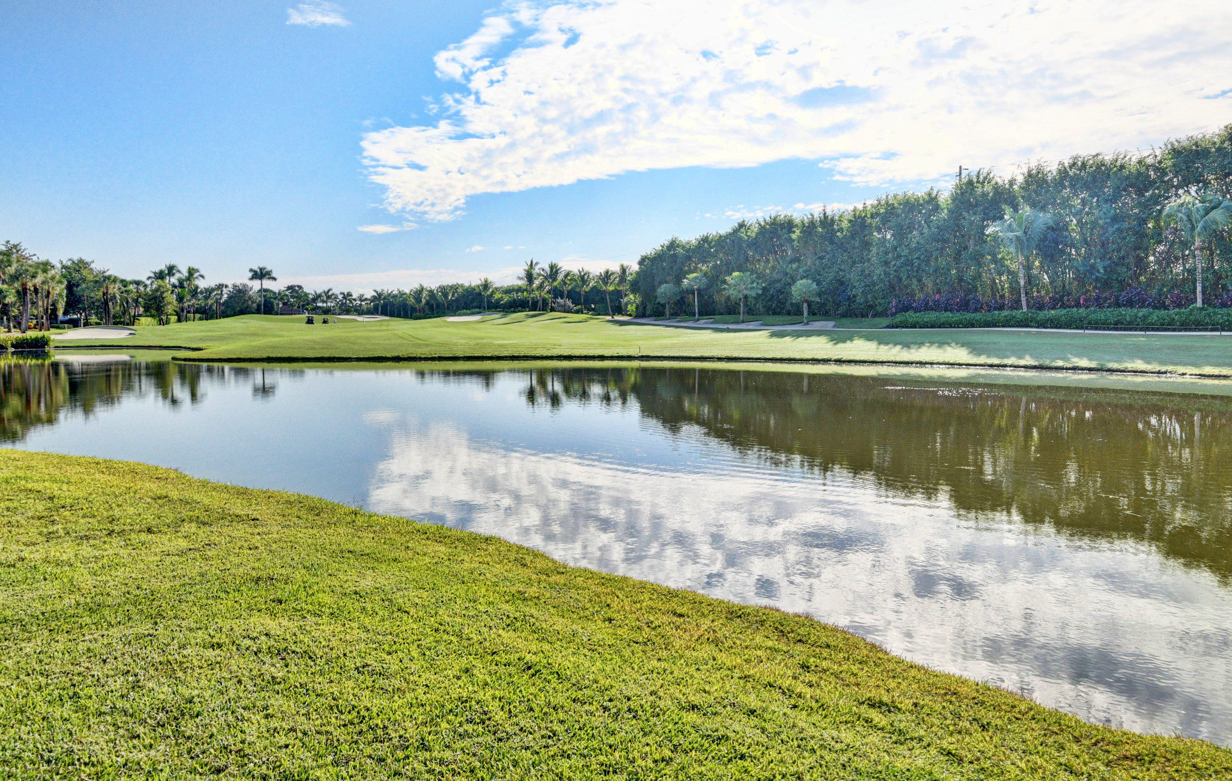 st andrews 58 properties for sale, West Palm Beach,33411 FL. Boca