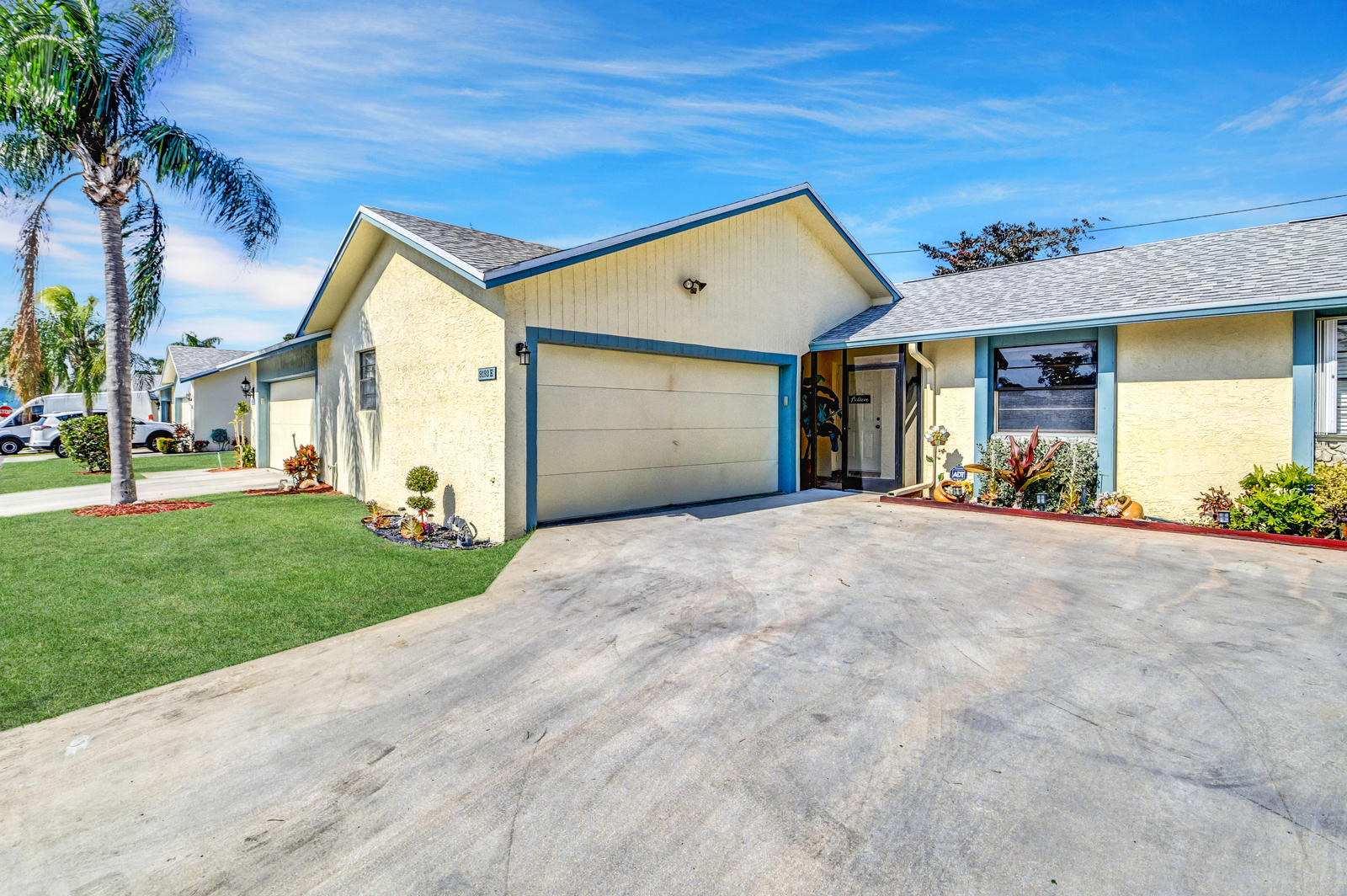 RIVER OAKS 5 properties for sale, Boca Raton,33428 FL. Boca Agency