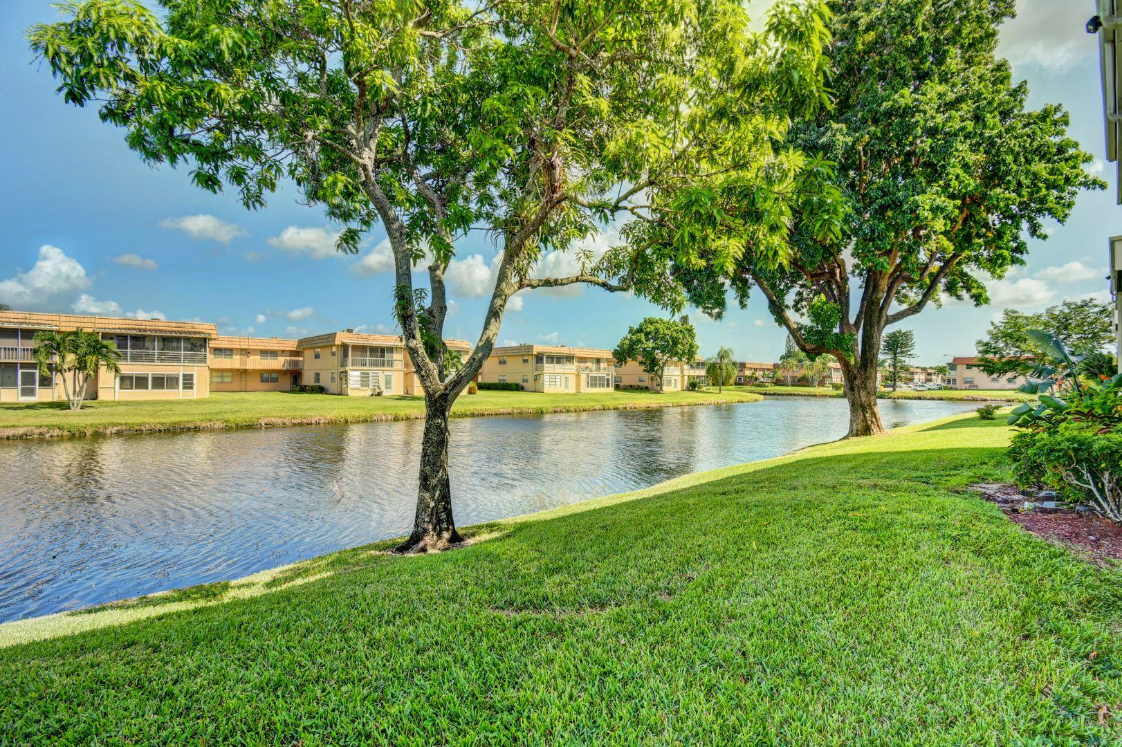 KINGS POINT MONACO CONDOS 6 properties for sale, Delray Beach,33446