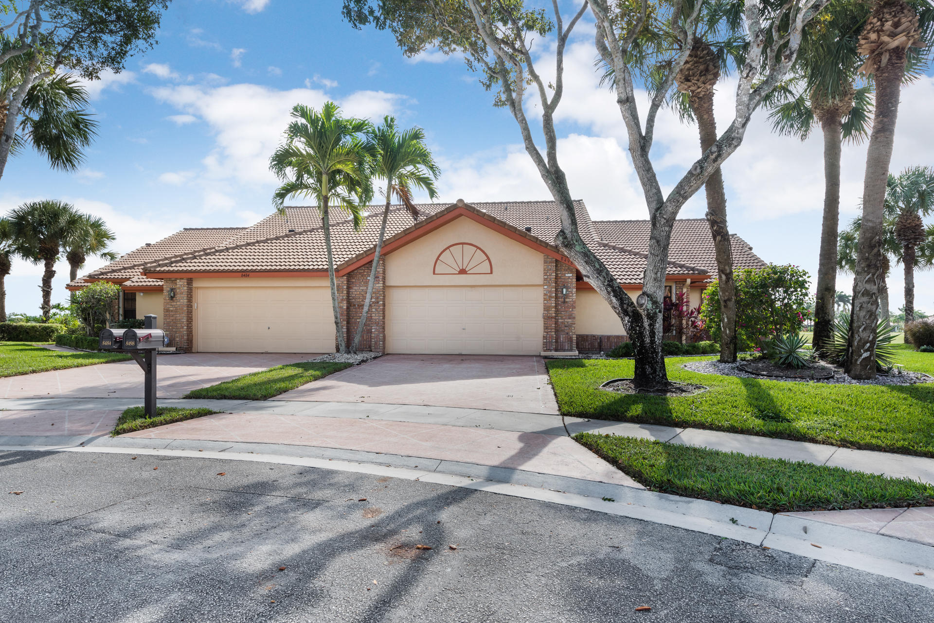 AberdeenAberdeen 8 properties for sale, Boynton Beach,33472 FL. Boca