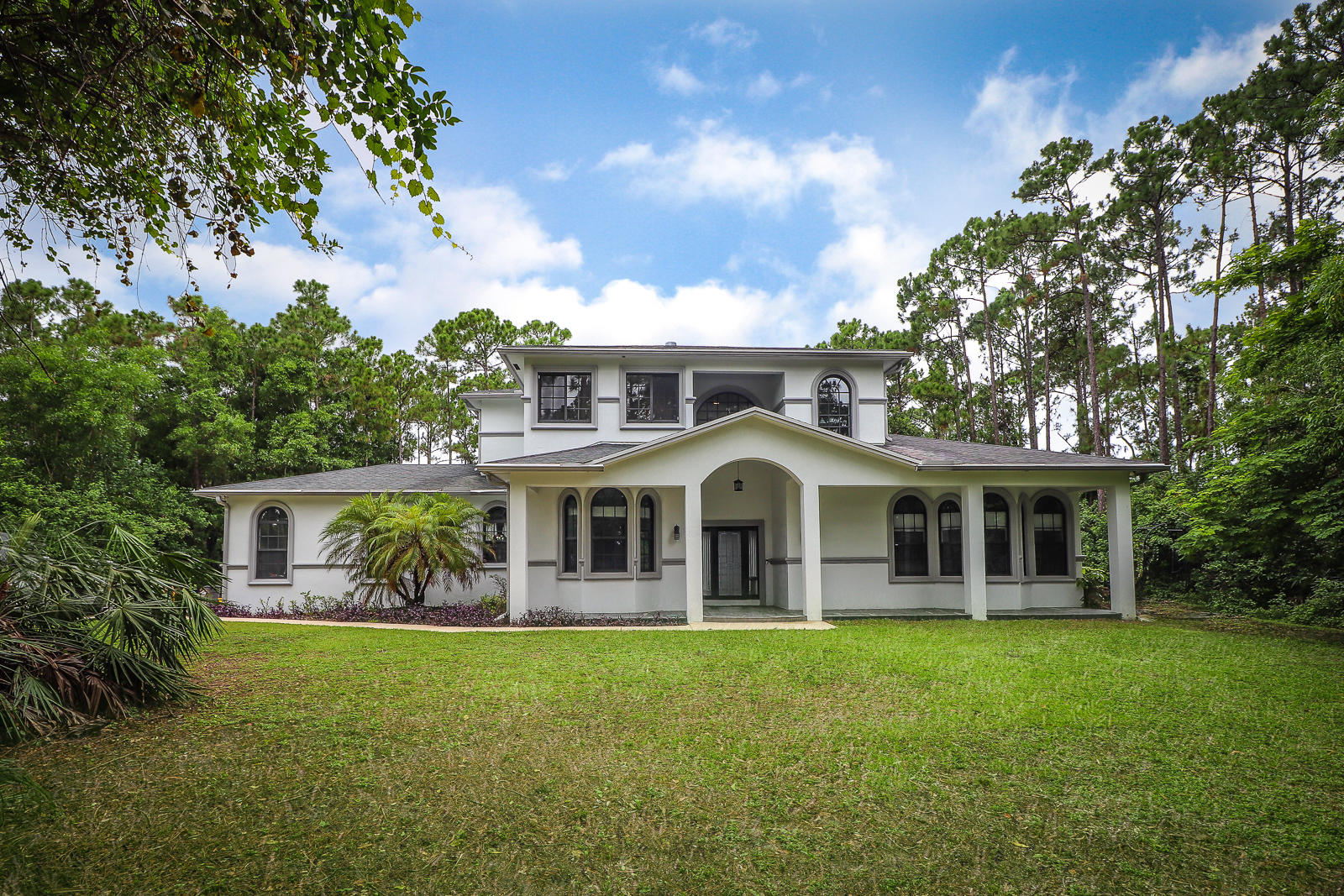 PALM BEACH COUNTRY E 8 properties for sale, Palm Beach Gardens,33418 FL. Boca Agency Real Estate.