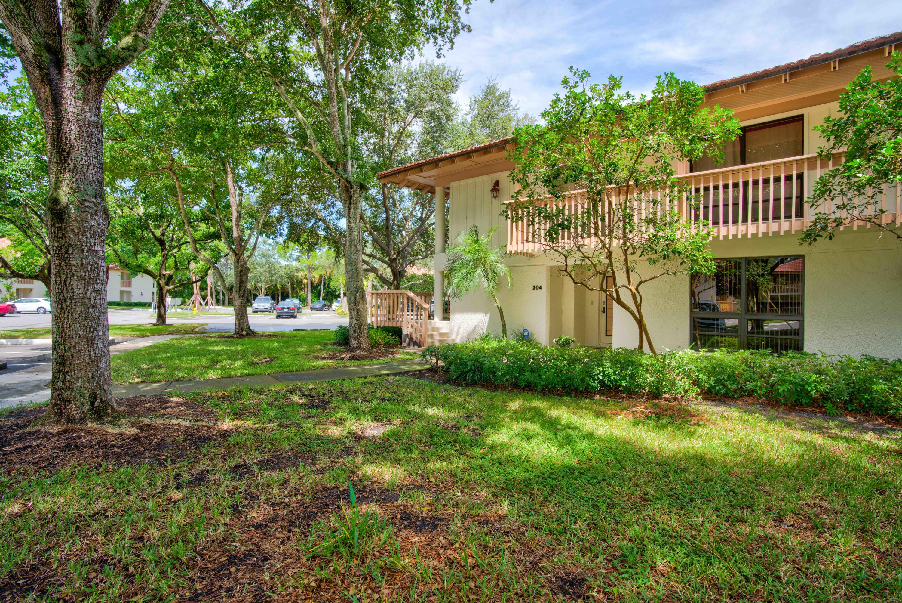 PGA NATIONAL 42 properties for sale, Palm Beach Gardens,33418 FL