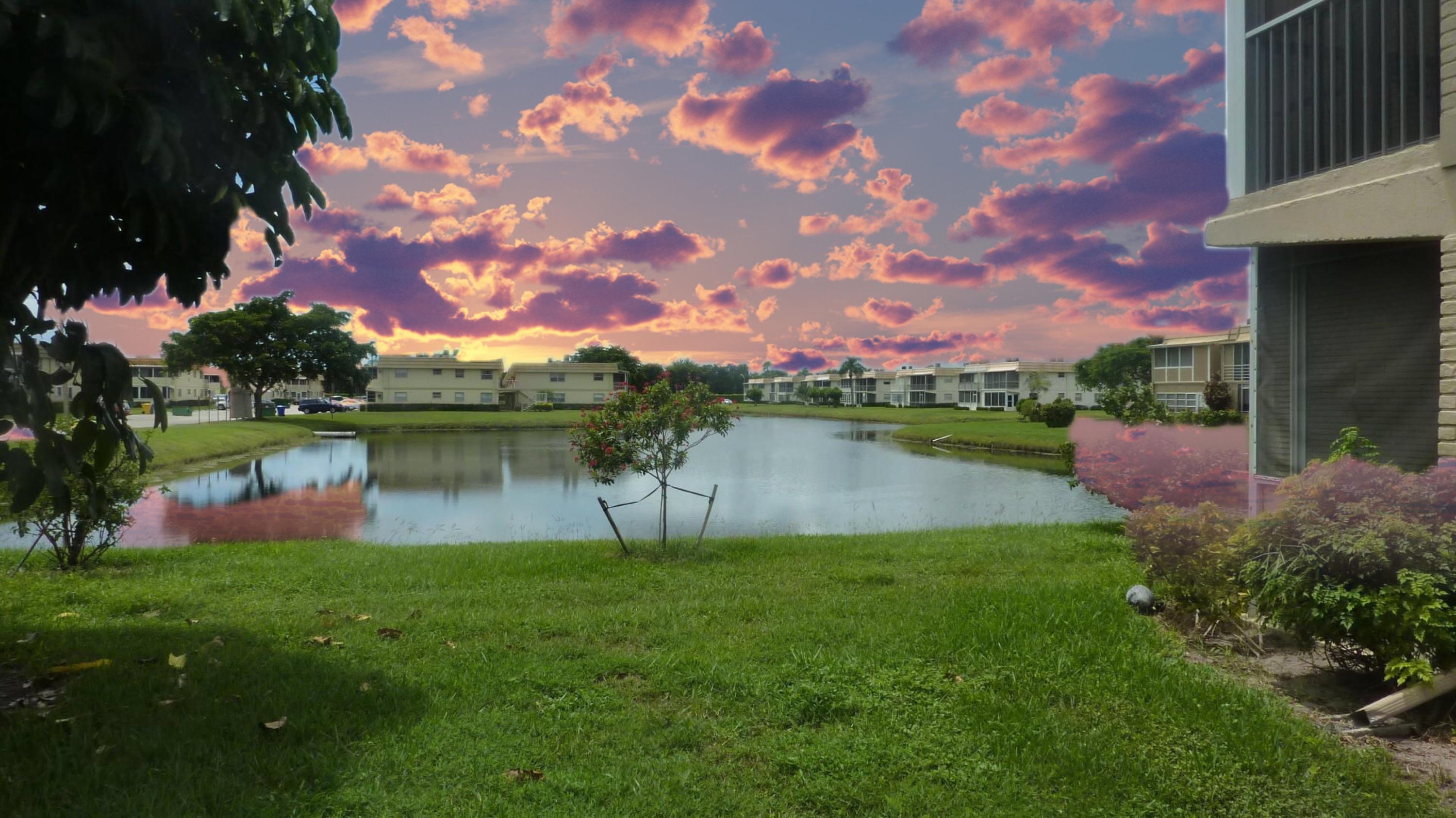 KINGS POINT MONACO CONDOS 11 properties for sale, Delray Beach,33446