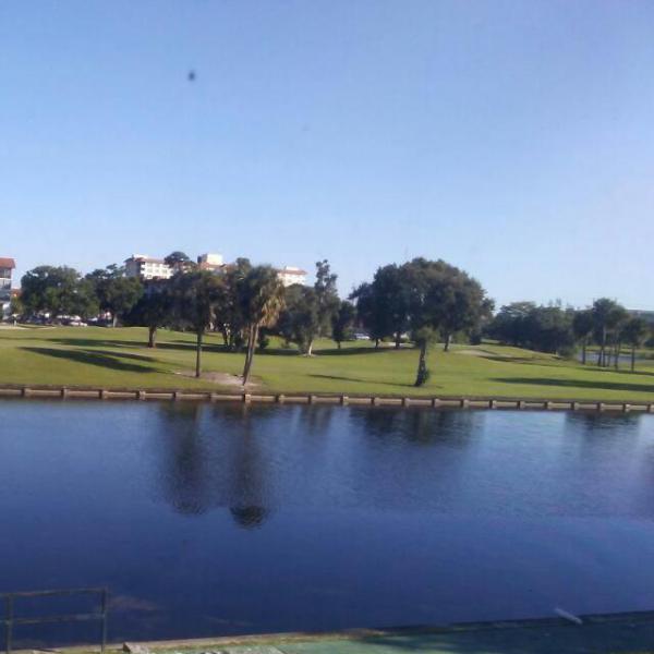 INTERNATIONAL VILLAGE 24 properties for sale, Lauderhill,33319 FL