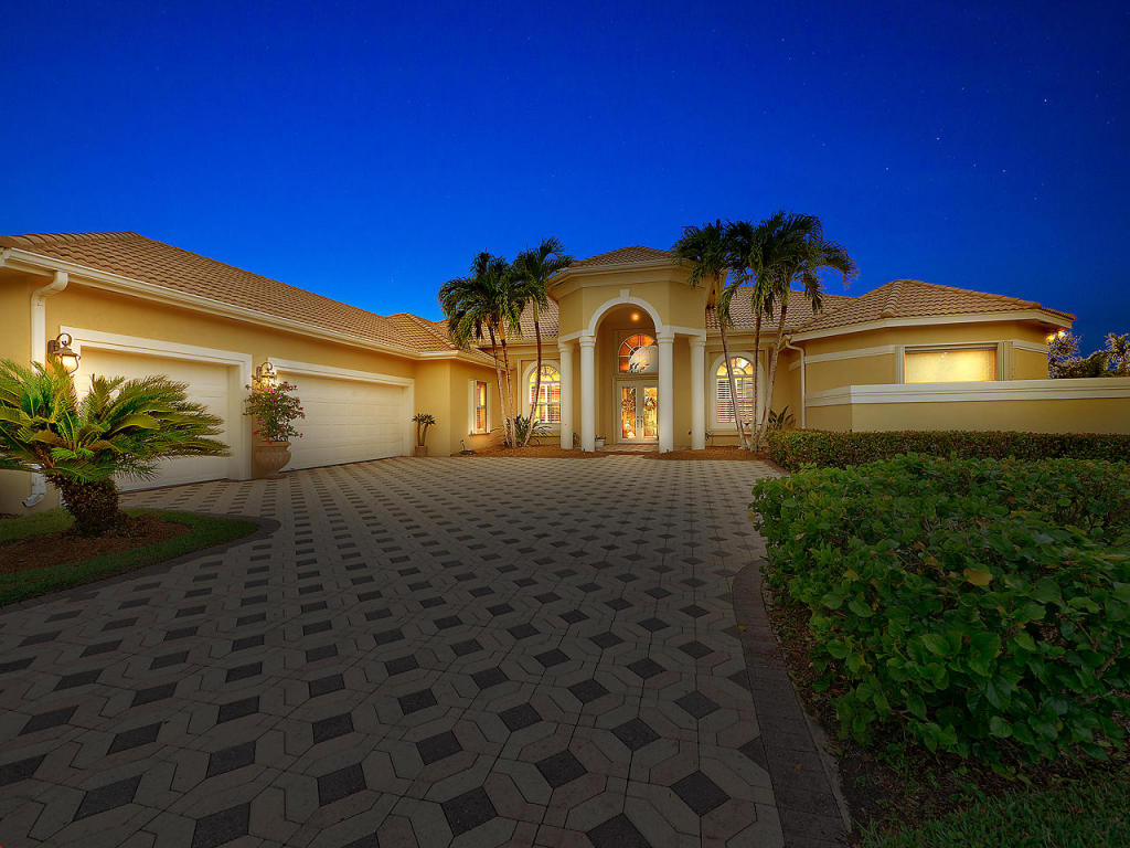 Bay Hill Estate 20 properties for sale, West Palm Bch,33412 FL. Boca