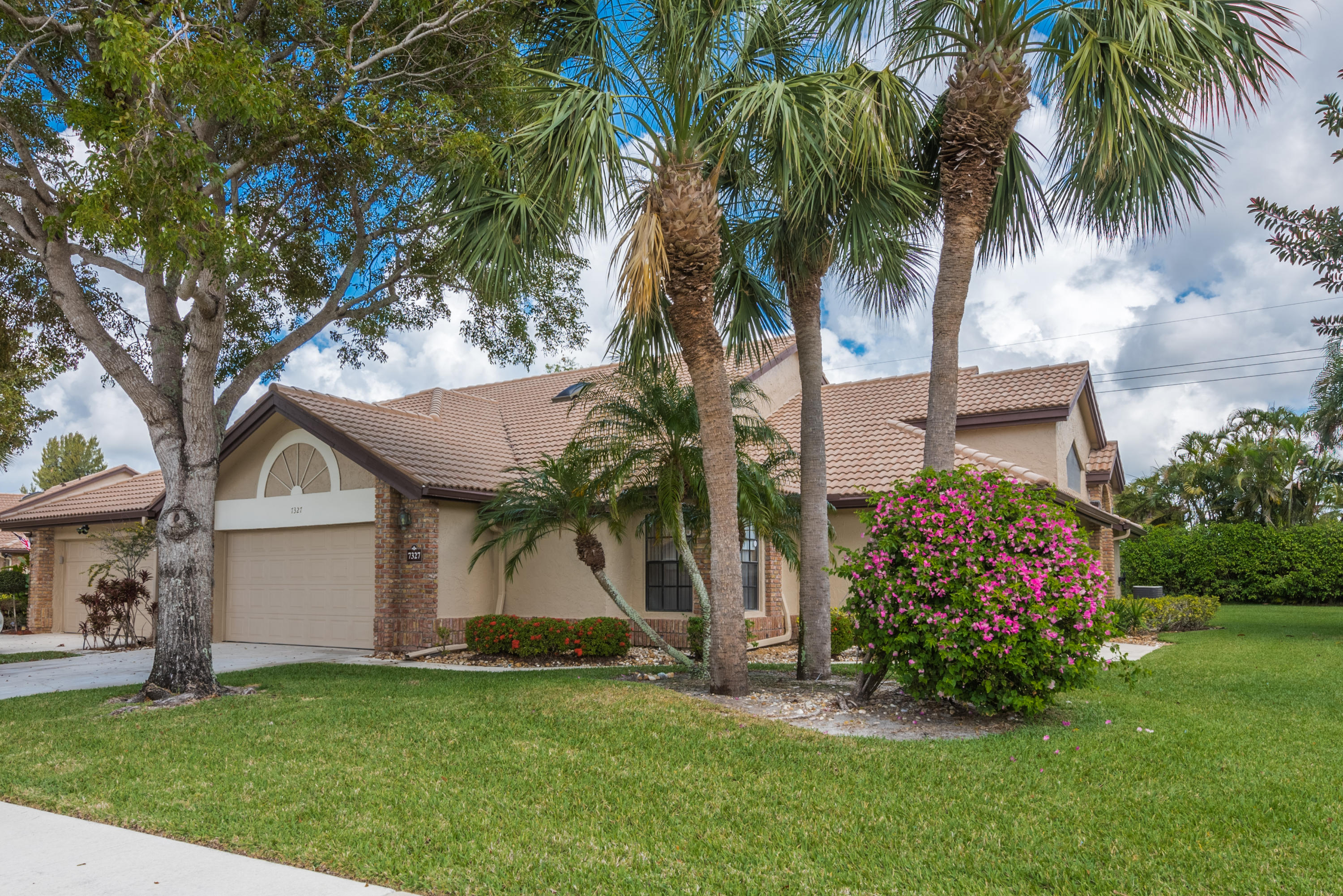 ABERDEEN 62 properties for sale, Boynton Beach,33472 FL. Boca Agency