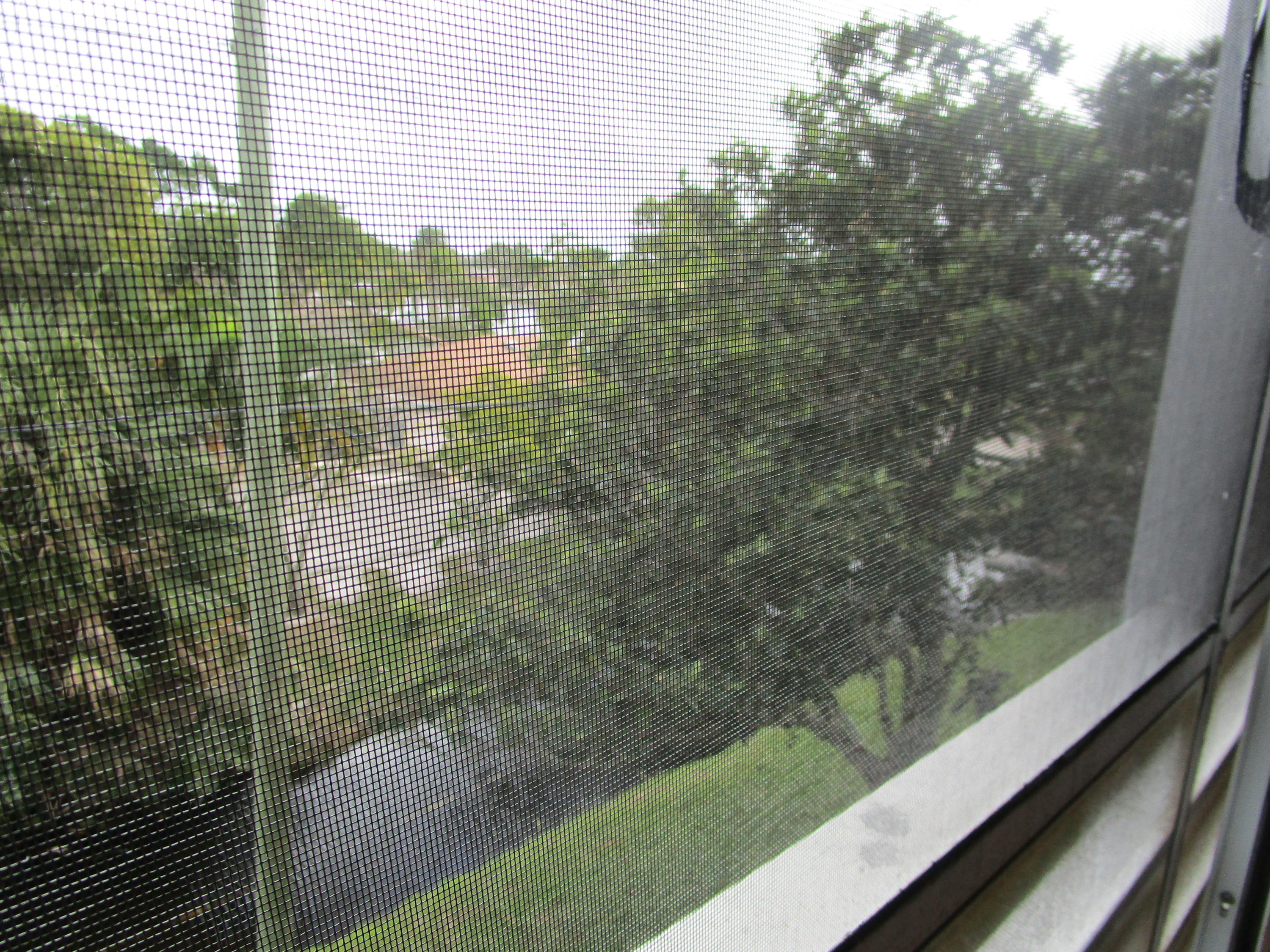 LAKESIDE VILLAGE CONDO 1 4 properties for sale, Palm Springs,33461 FL