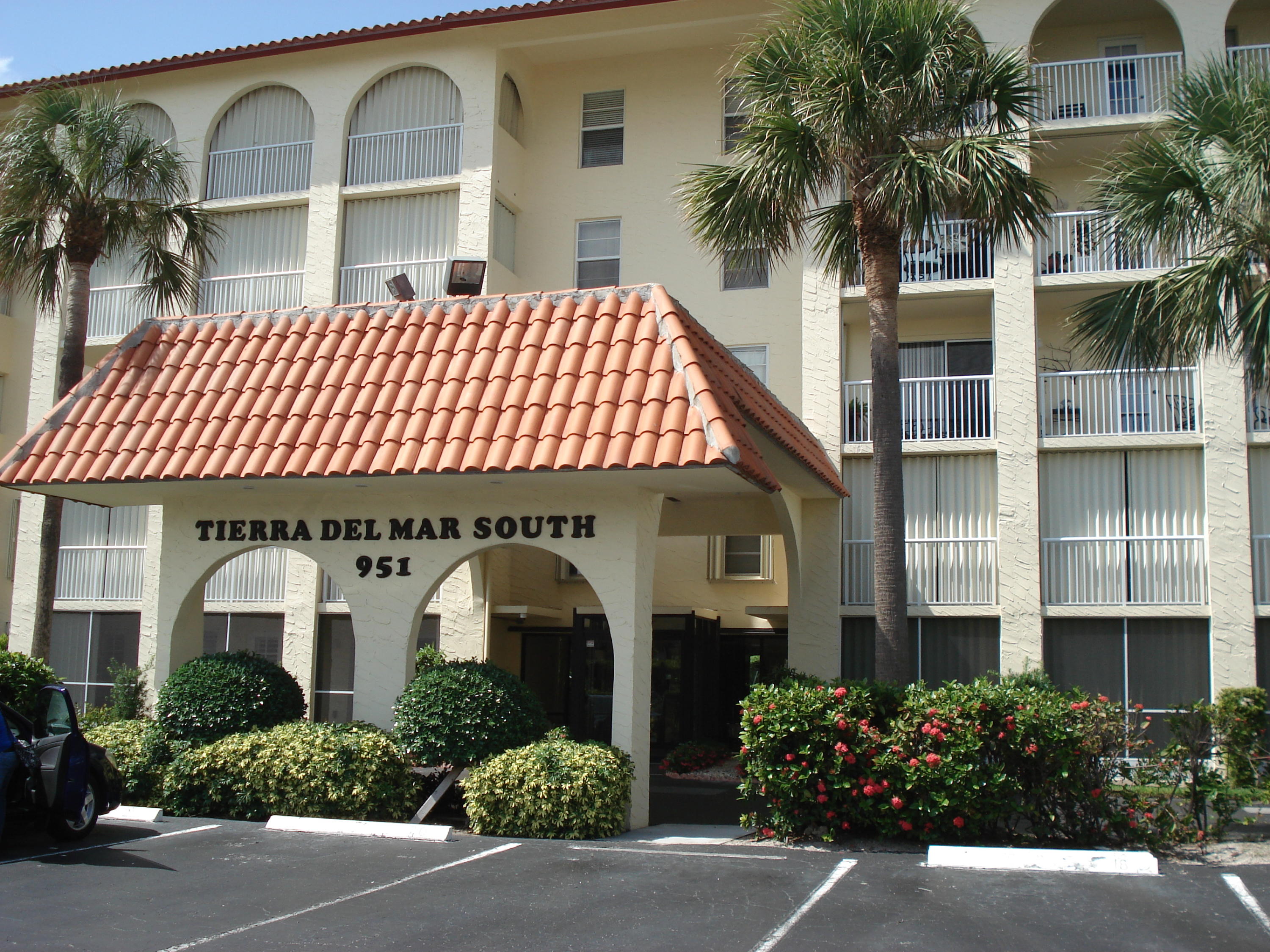 Tierra Del Mar 5 properties for sale, Boca Raton,33432 FL. Boca