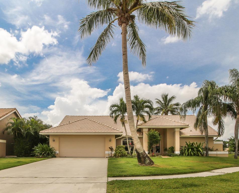 lakeview estates 5 properties for sale, Lake Worth,33467 FL. Boca
