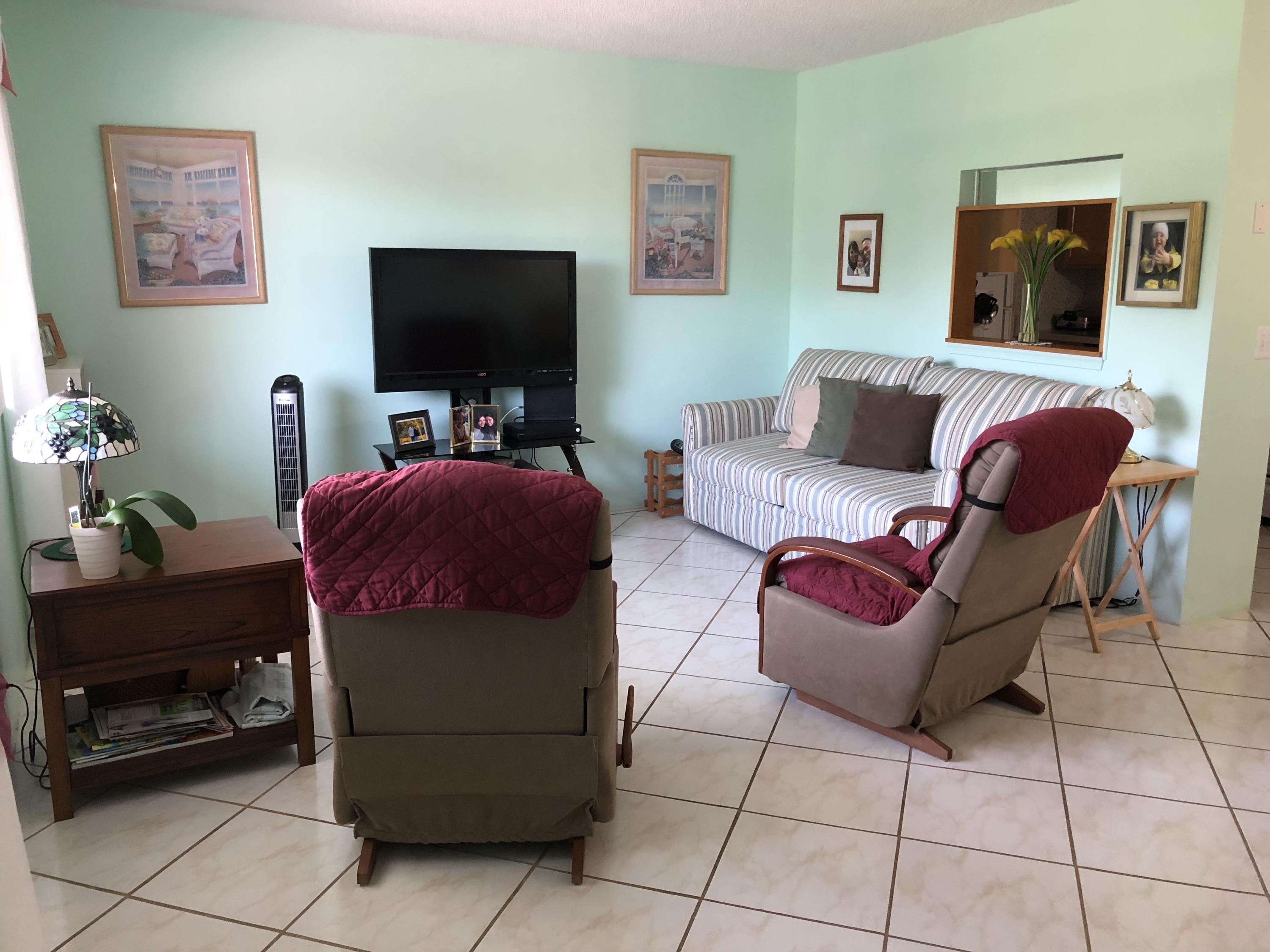 REGAL PALMS 7 properties for sale, Palm Springs,33461 FL. Boca Agency