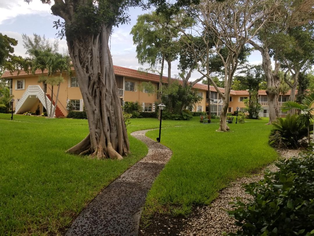 MANOR GROVE 16 properties for sale, Wilton Manors,33311 FL. Boca