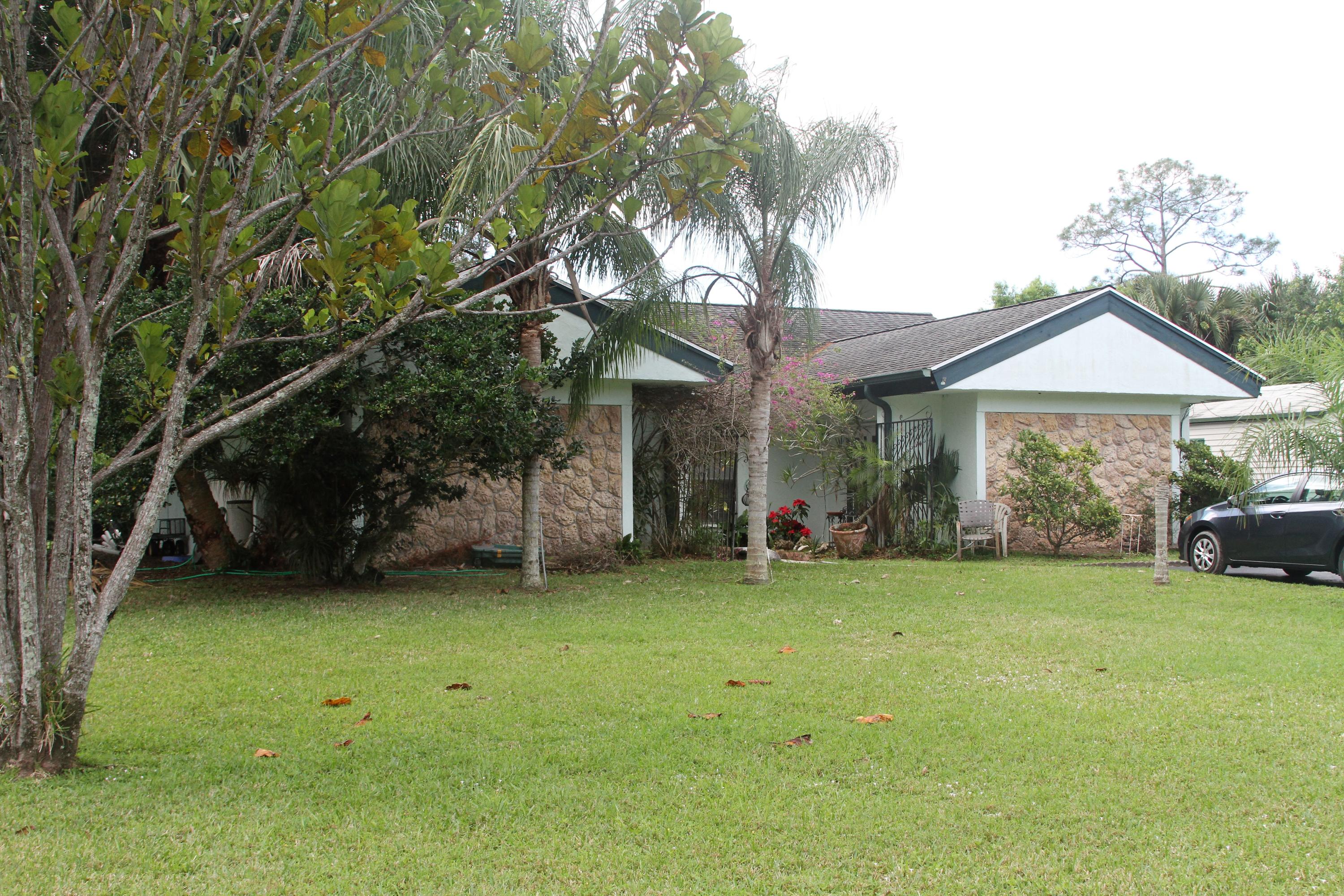 JUPITER FARMS 39 properties for sale, Jupiter,33478 FL. Boca Agency