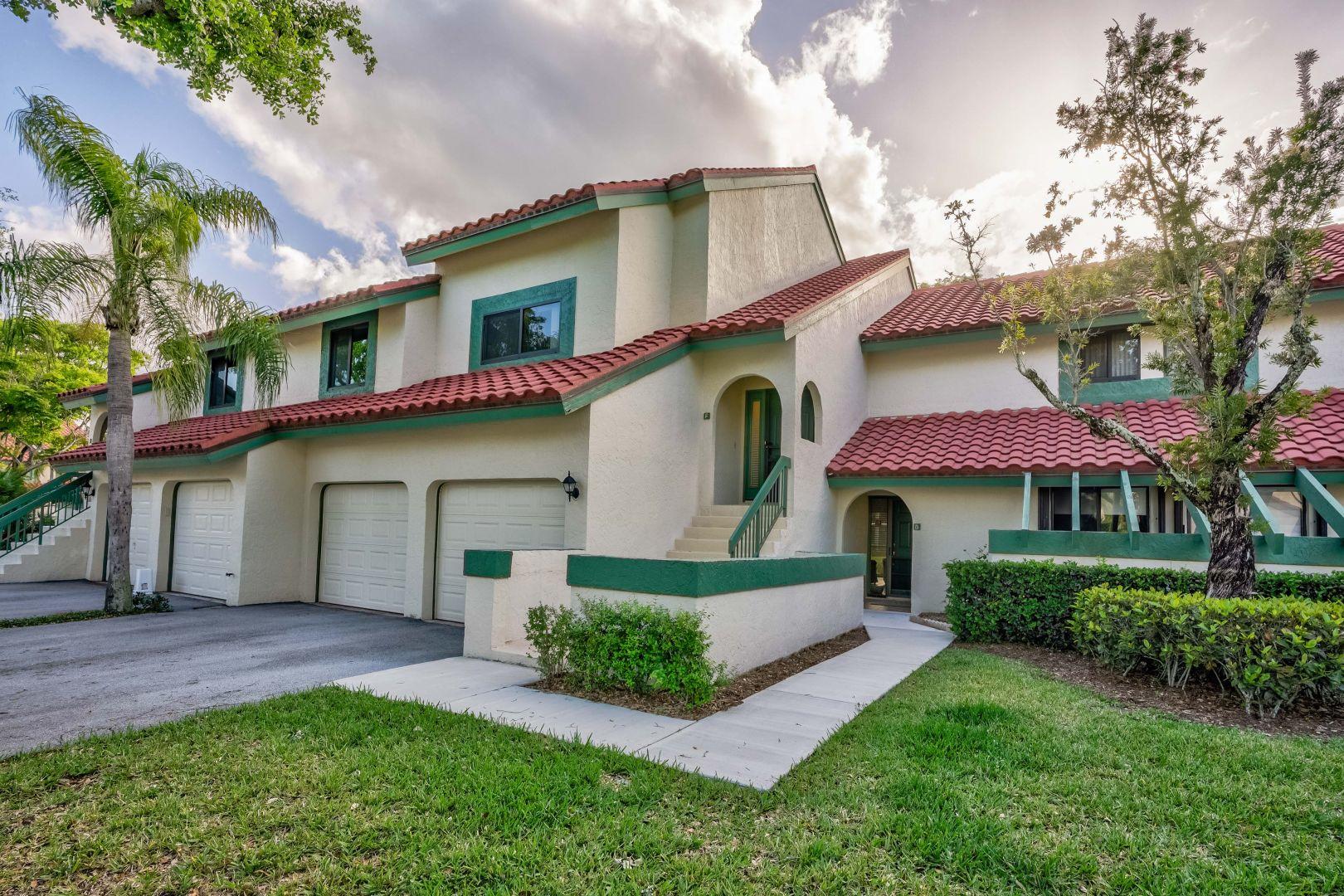 PGA NATIONAL 98 properties for sale, Palm Beach Gardens,33418 FL
