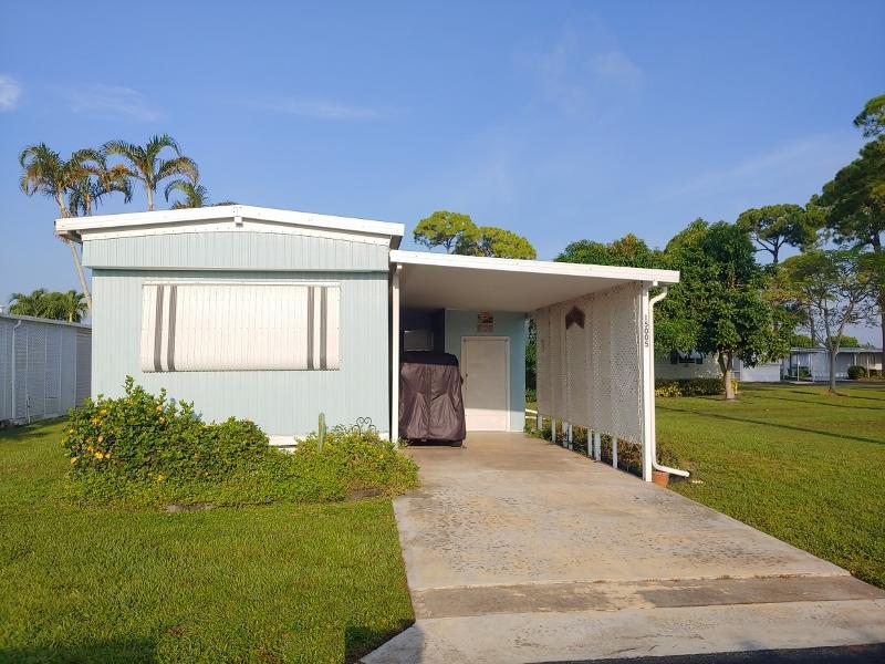 MLS R10558971 in JAMAICA BAY MOBILE HOME CJAMAICA BAY MOBILE HOME C