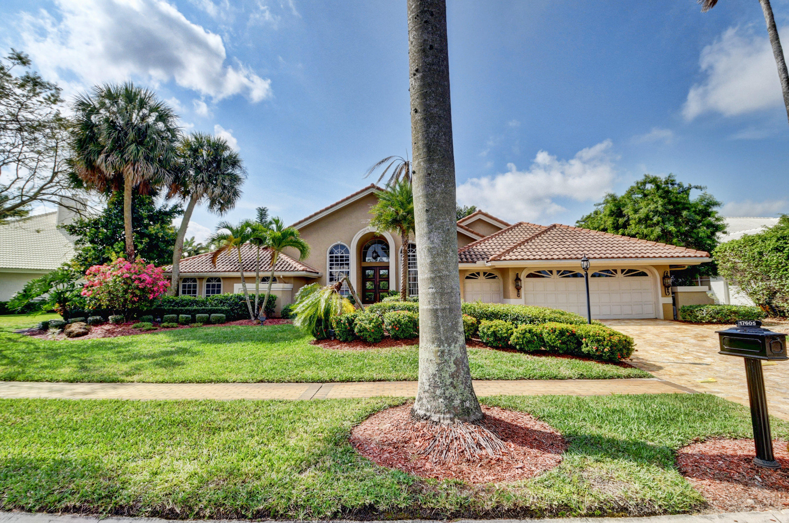 ST ANDREWS COUNTRY CLUB 57 properties for sale, Boca Raton,33496 FL