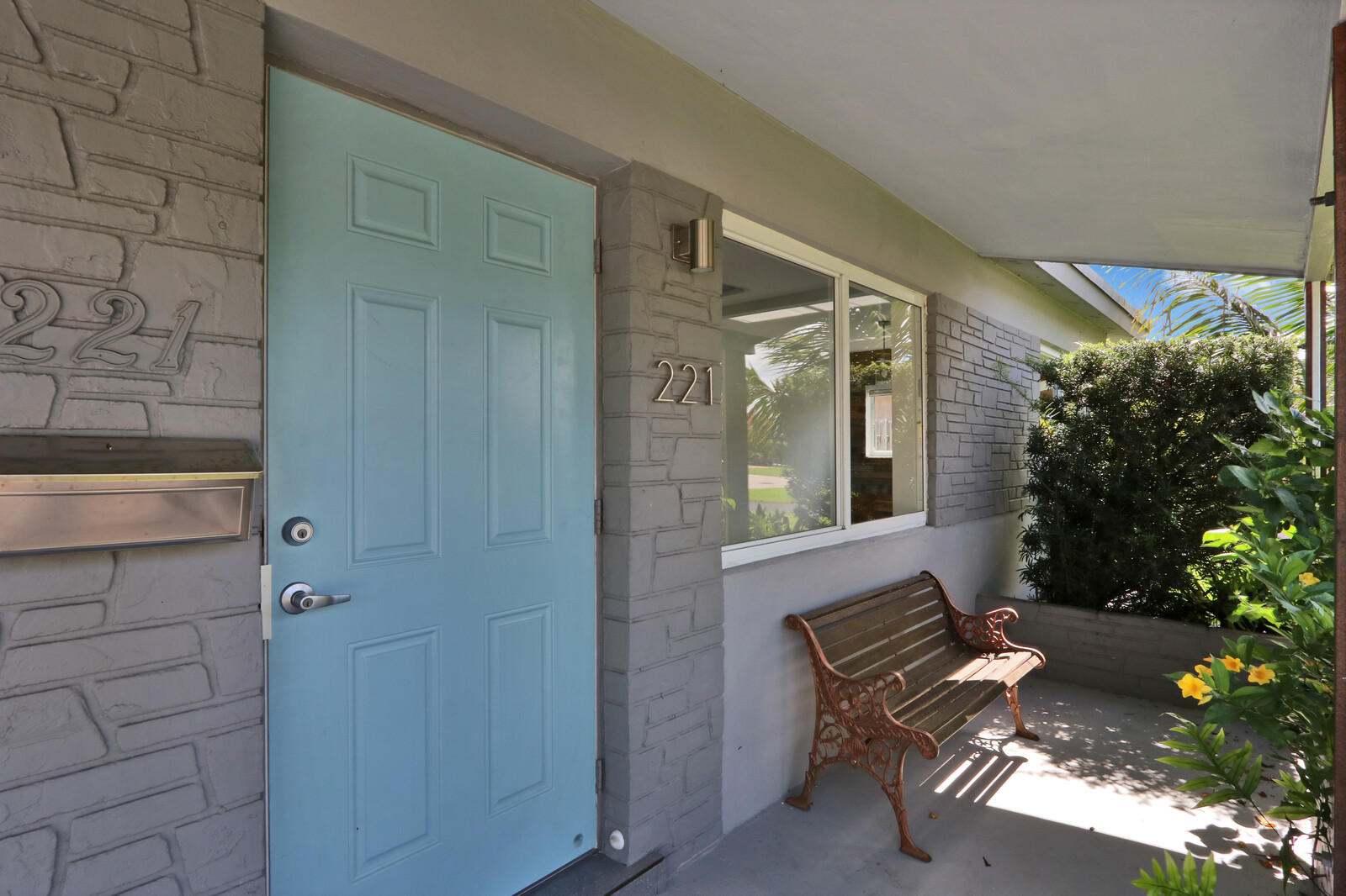 North Andrews Gardens 12 properties for sale, Oakland Park,33309 FL