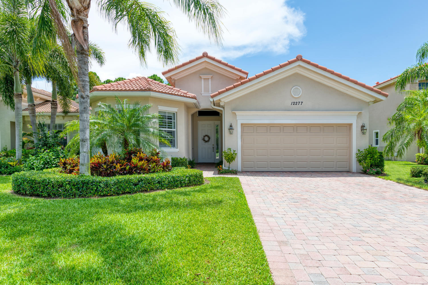 PALOMA 13 properties for sale, Palm Beach Gardens,33418 FL. Boca