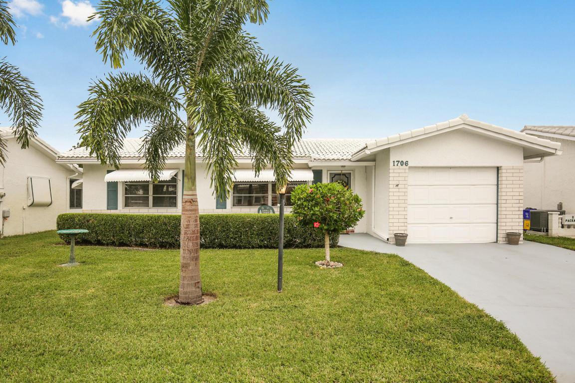 PALM BEACH LEISUREVILLE 21 properties for sale, Boynton Beach,33426