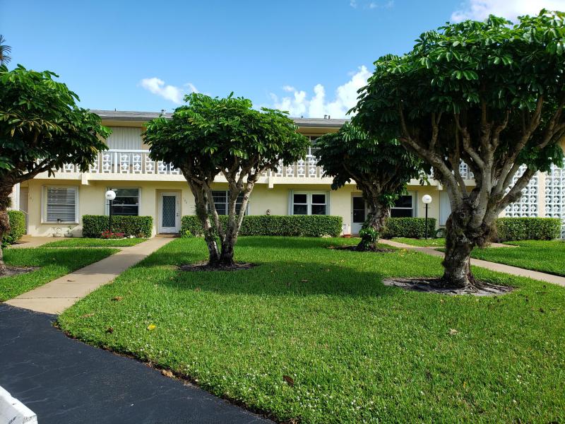 Pines of Delray North Con 10 properties for sale, Delray Beach,33445